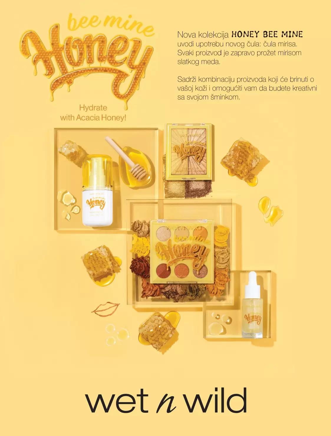 cm akcijski katalog 2-16.9.2022. SUPER SNIZENJE u cm prodavnicama!