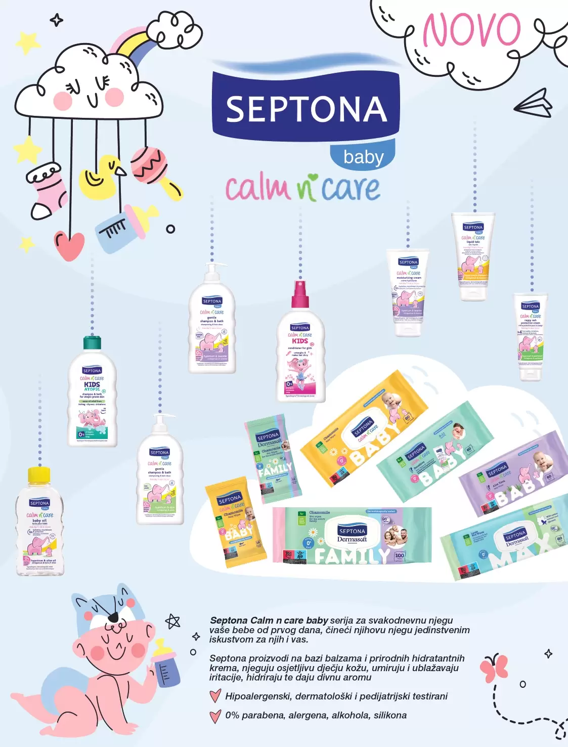 cm akcijski katalog 2-16.9.2022. SUPER SNIZENJE u cm prodavnicama!