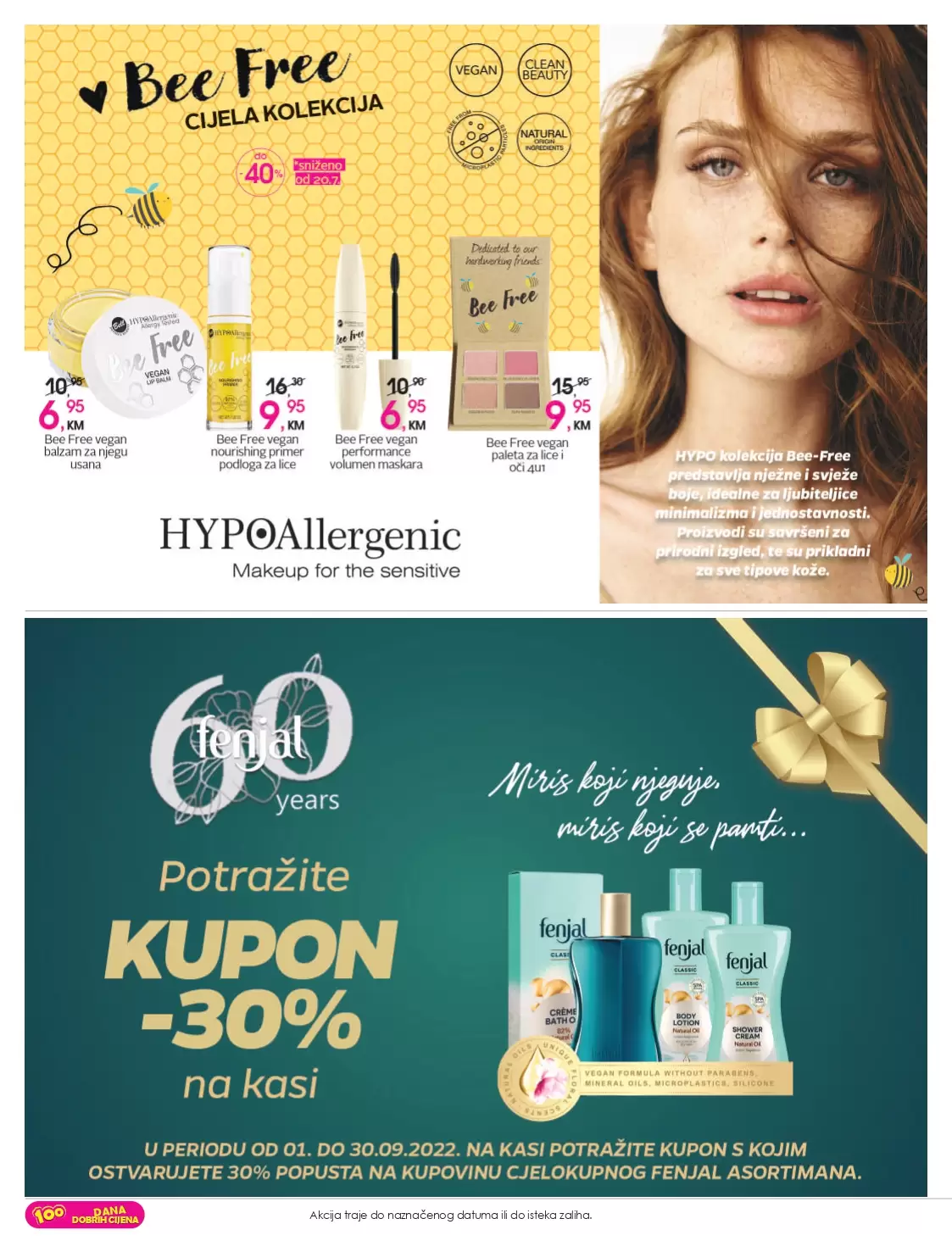 Novi CM Katalog 16-30.9.2022.