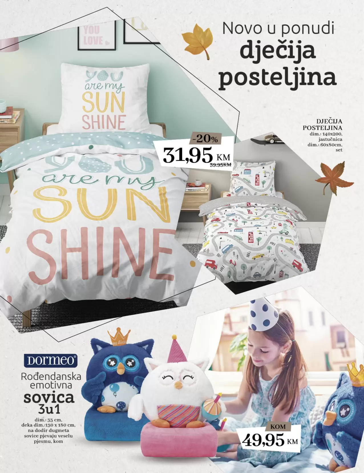 Konzum katalog SUPER SNIŽENJE - Konzum akcija 08.09-02.10.2022.