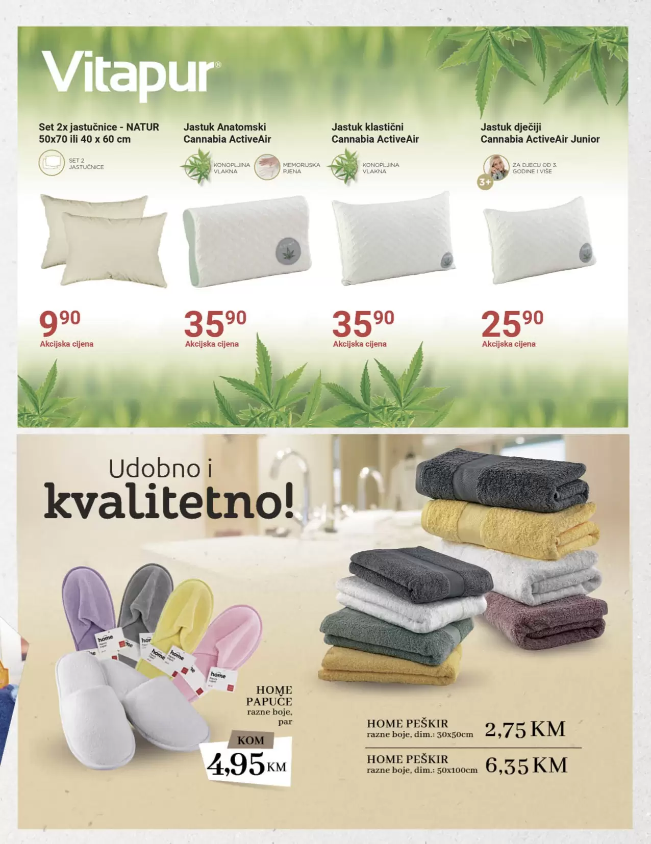 Konzum katalog SUPER SNIŽENJE - Konzum akcija 08.09-02.10.2022.