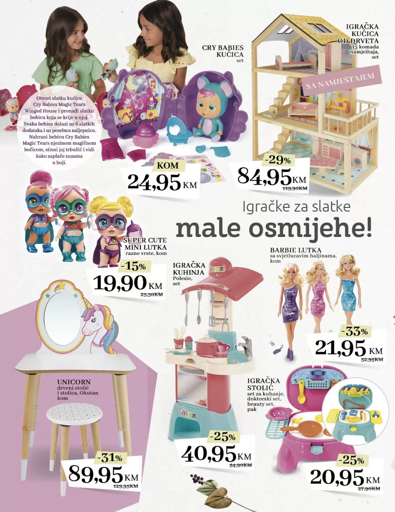 Konzum katalog SUPER SNIŽENJE - Konzum akcija 08.09-02.10.2022.