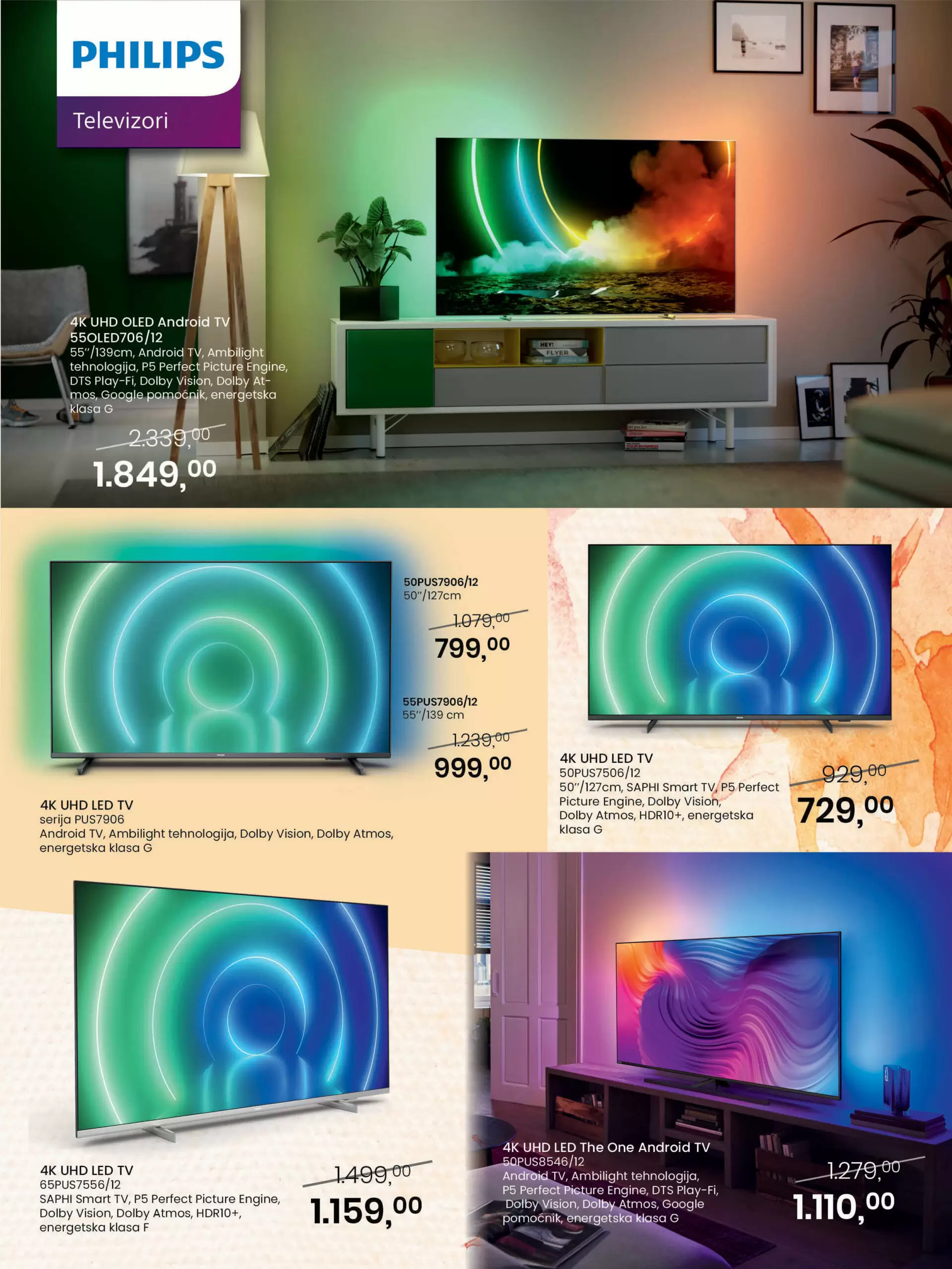 Fis akcijski katalog - FIS KATALOG - AKCIJA SNIŽENJA 13.9-3.10.2022.