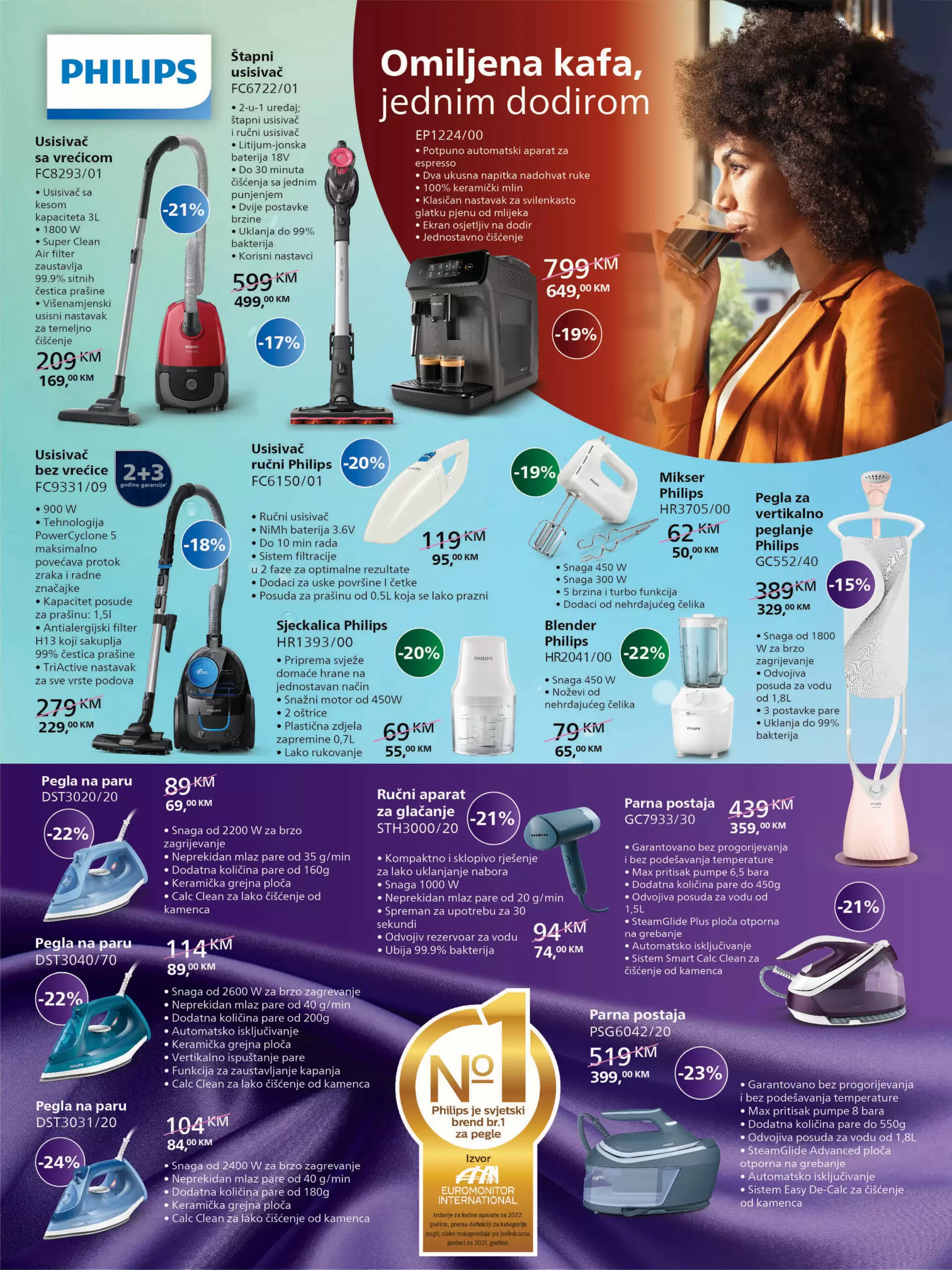 Fis akcijski katalog - FIS KATALOG - AKCIJA SNIŽENJA 13.9-3.10.2022.