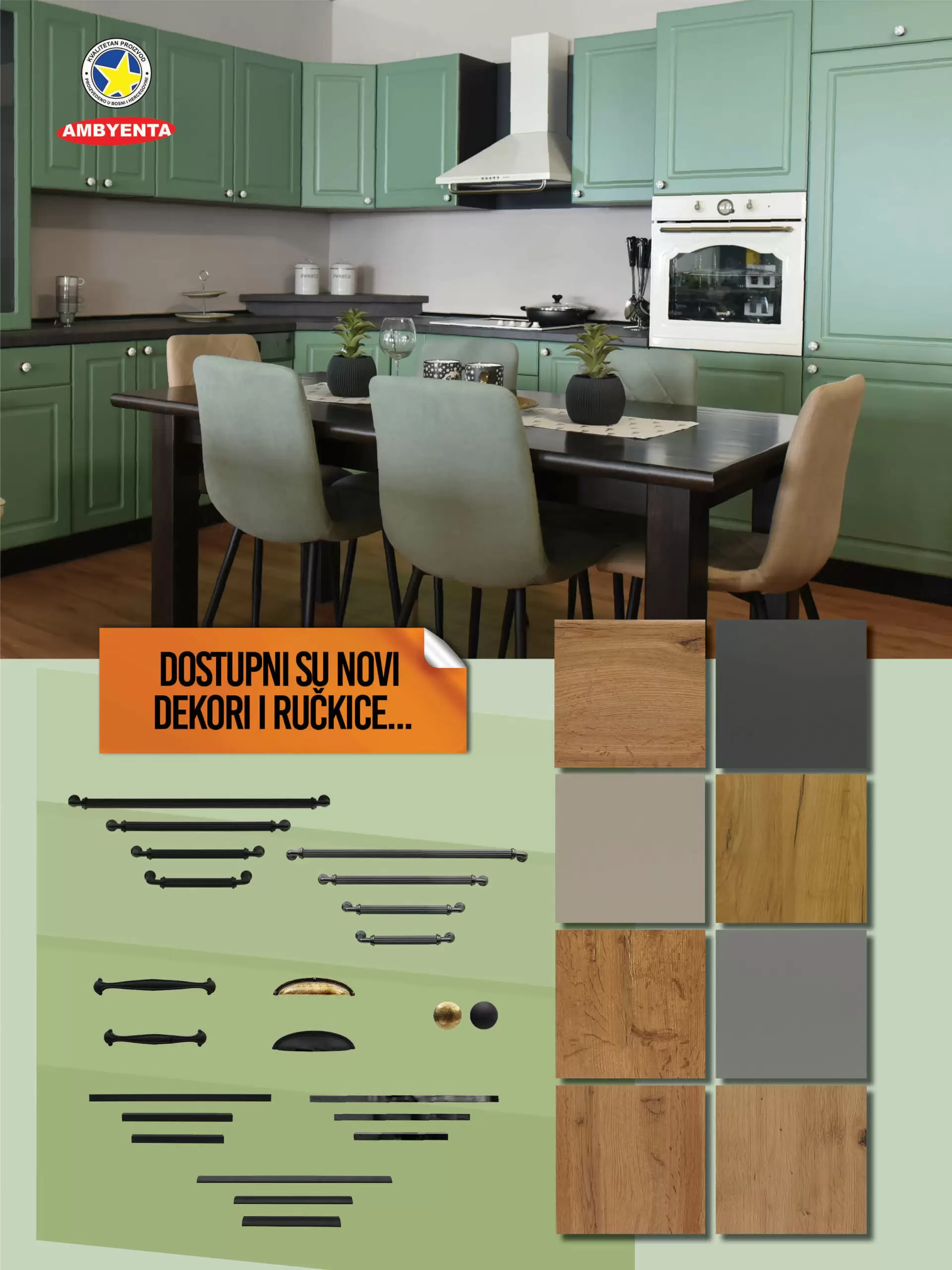 Fis akcijski katalog - FIS KATALOG - AKCIJA SNIŽENJA 13.9-3.10.2022.