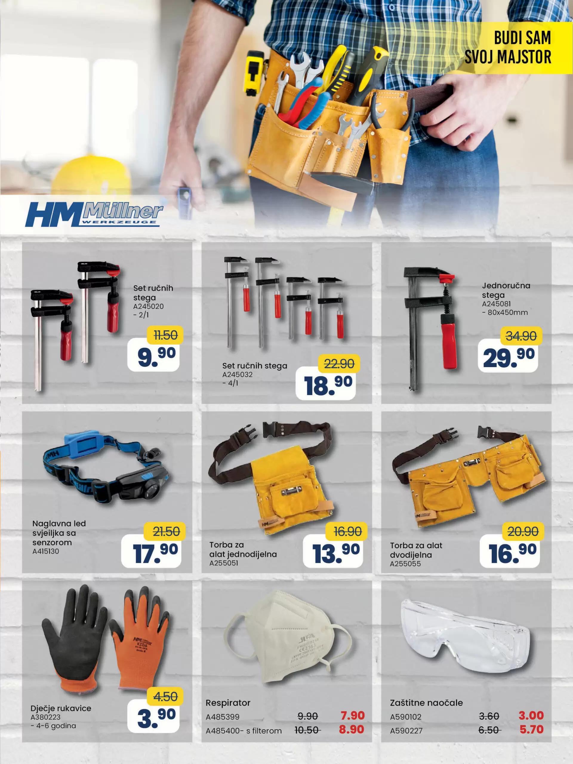 Fis akcijski katalog - FIS KATALOG - AKCIJA SNIŽENJA 13.9-3.10.2022.