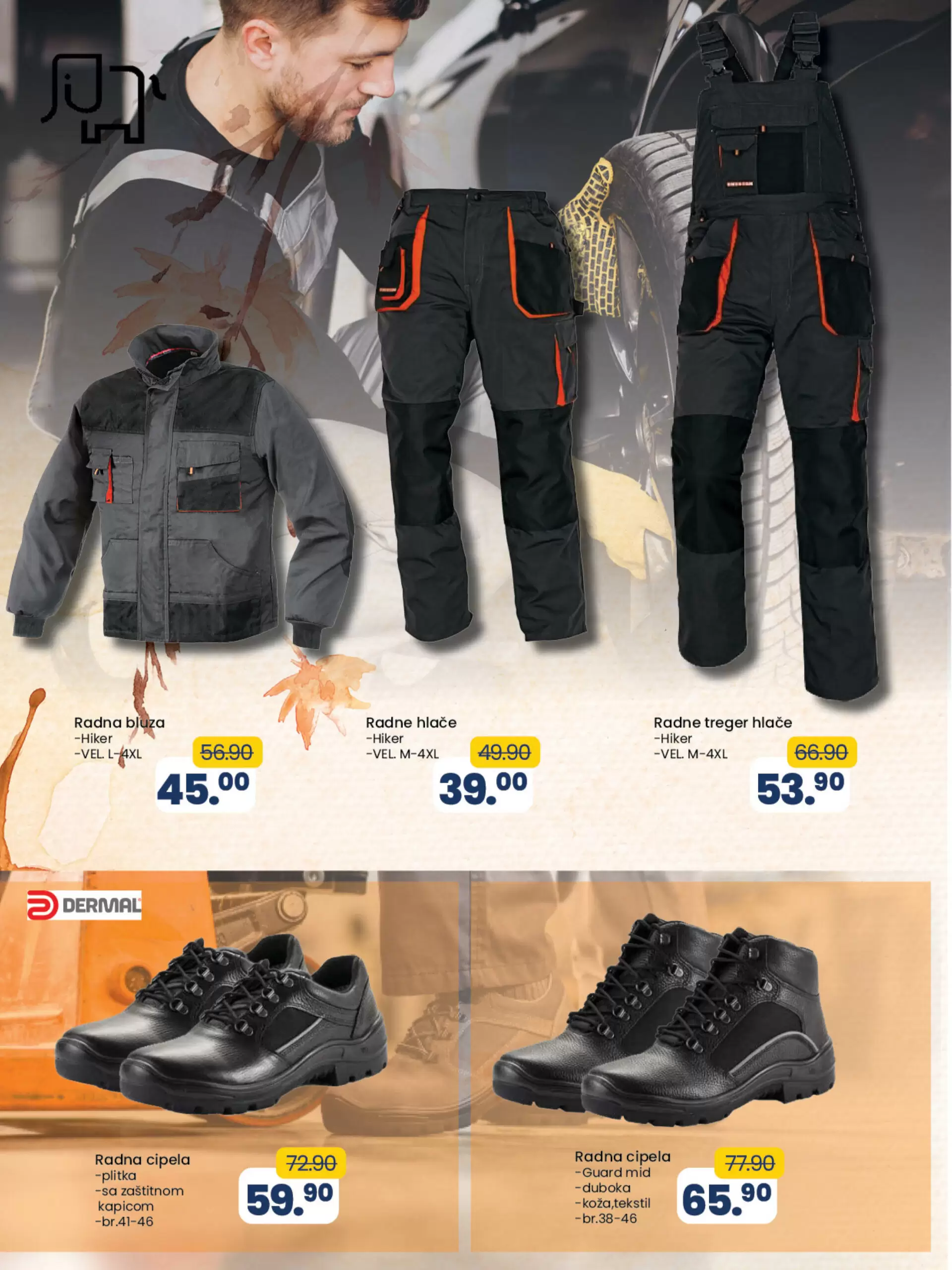 Fis akcijski katalog - FIS KATALOG - AKCIJA SNIŽENJA 13.9-3.10.2022.