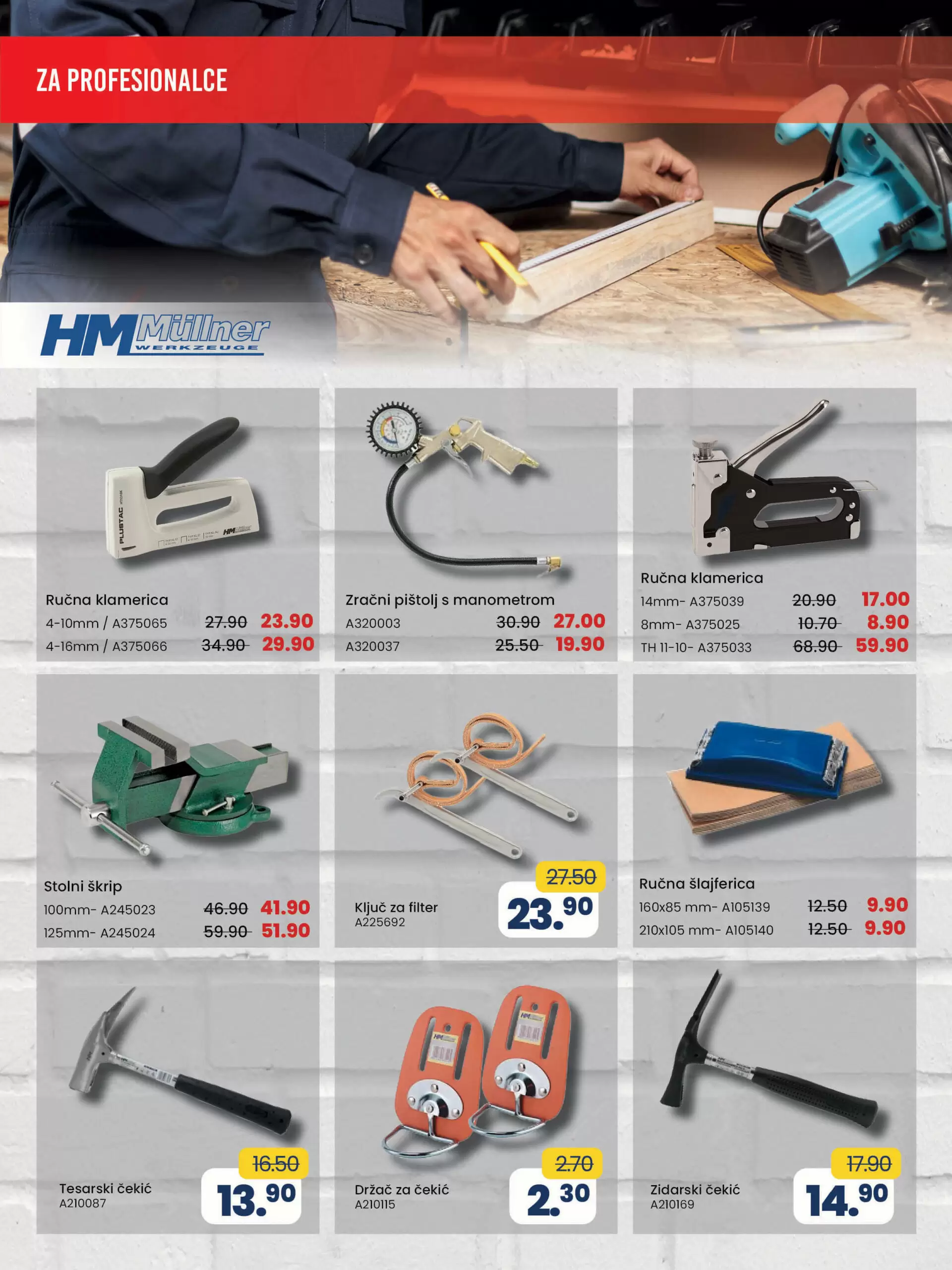 Fis akcijski katalog - FIS KATALOG - AKCIJA SNIŽENJA 13.9-3.10.2022.