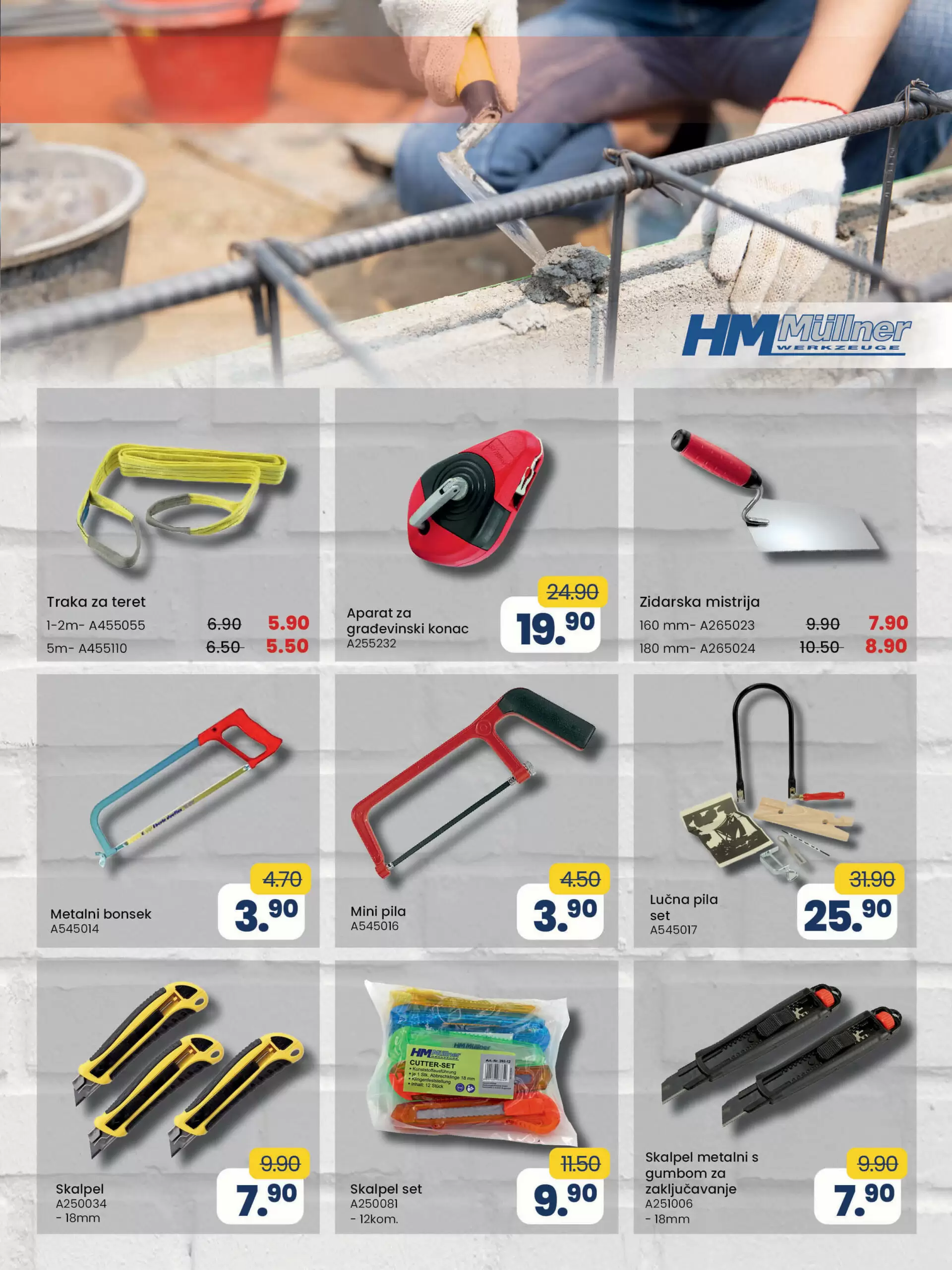 Fis akcijski katalog - FIS KATALOG - AKCIJA SNIŽENJA 13.9-3.10.2022.