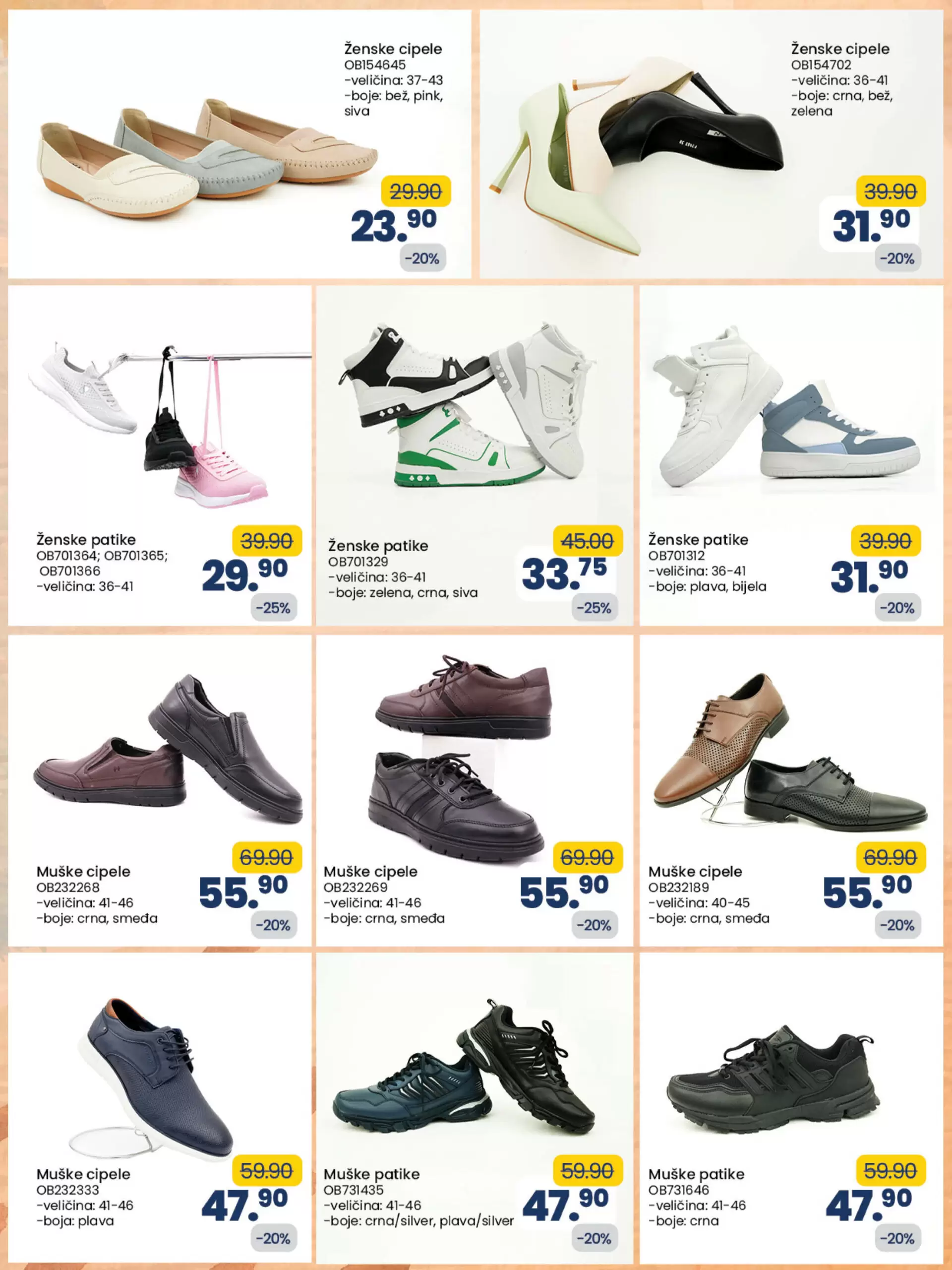 Fis akcijski katalog - FIS KATALOG - AKCIJA SNIŽENJA 13.9-3.10.2022.