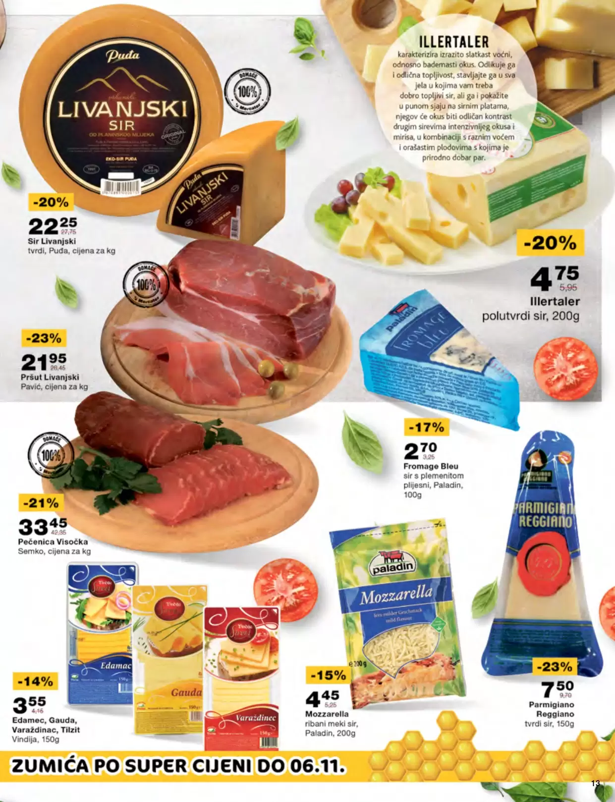 Mercator katalog - SUPER SNIŽENJE do 50% - akcija sniženja do 25.9.2022