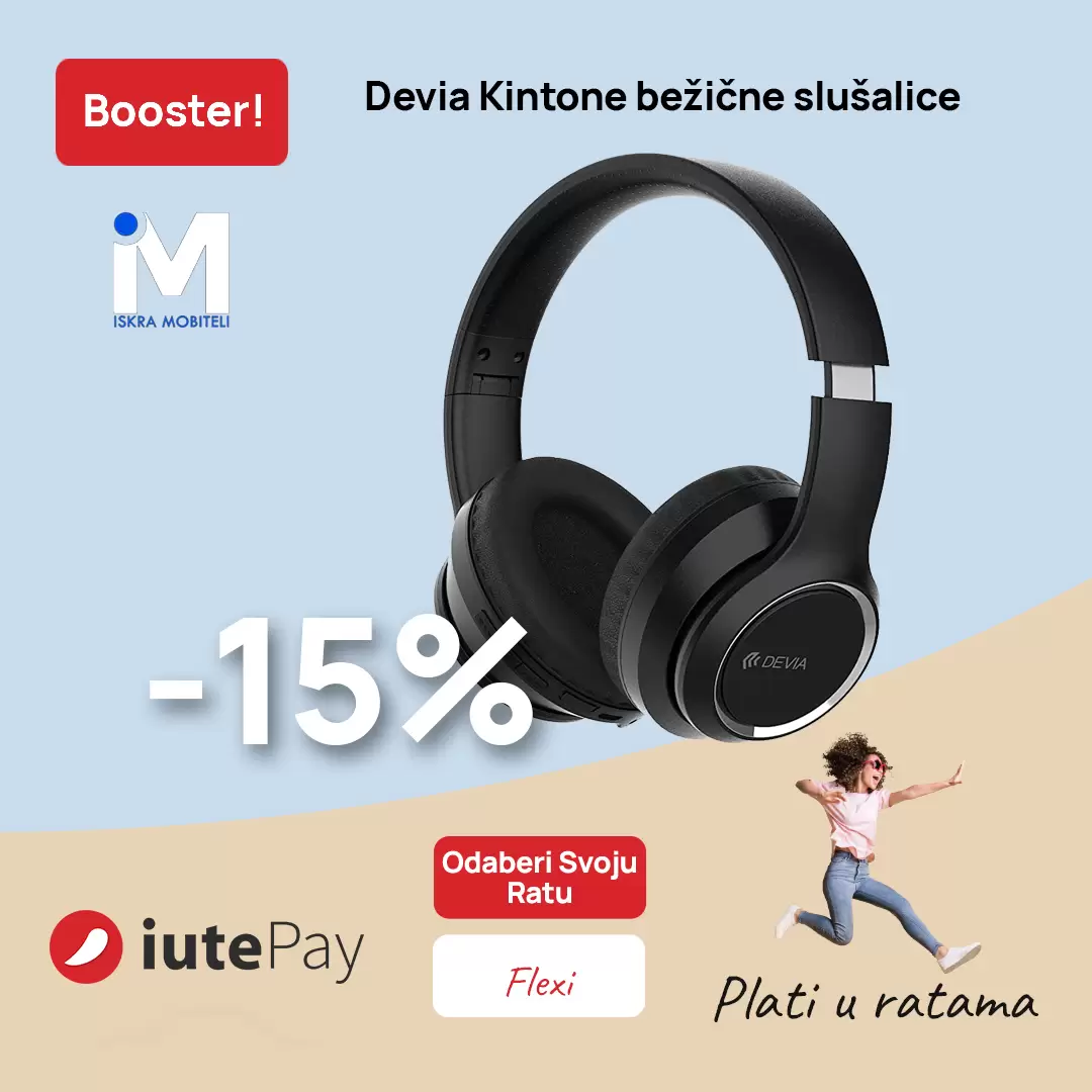 IuteCredit - BACK TO SCHOOL -SUPER PONUDA - septembar 2020IuteCredit - BACK TO SCHOOL -SUPER PONUDA - septembar 2020
