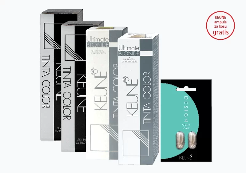 dm POKLON uz KUPOVINU - akcija 14-27.9.2022. 