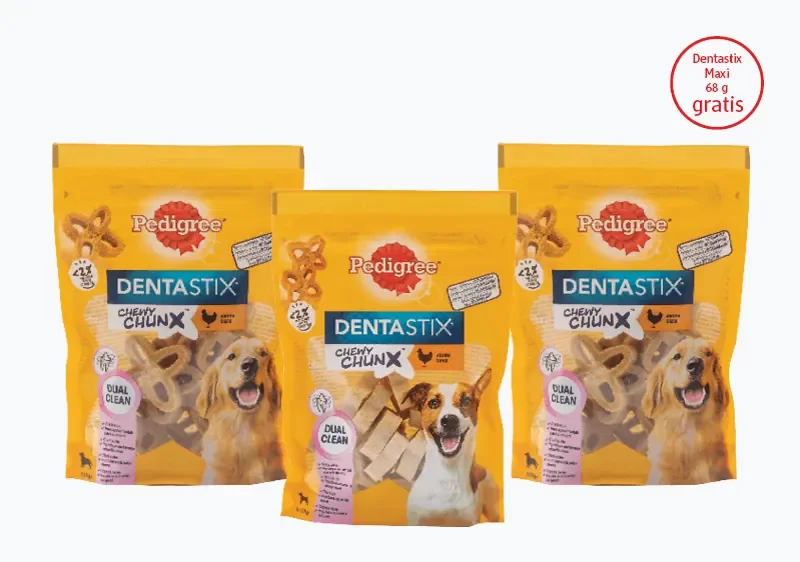 dm POKLON uz KUPOVINU - akcija 14-27.9.2022.