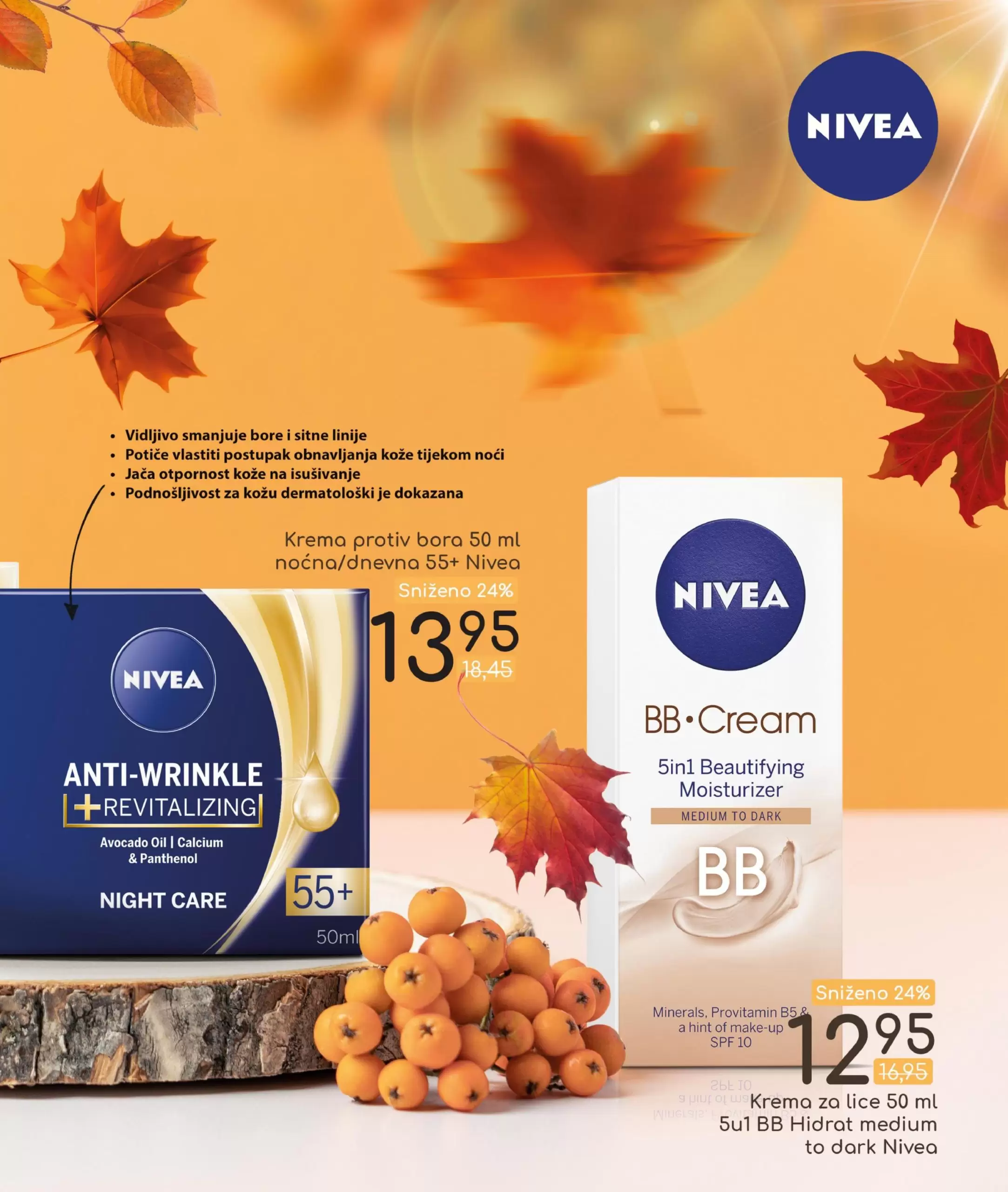 Bingo Magazin Plus katalog 23.9-13.10.2022.