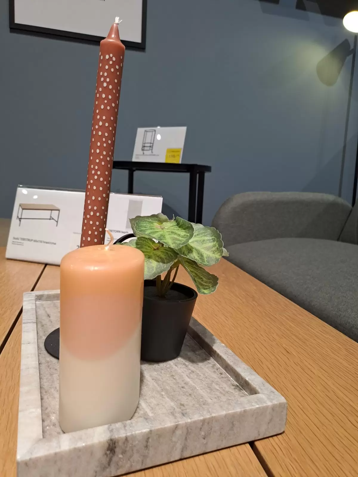 JYSK XL prodavnica u Sarajevu donos nam super snizenja!