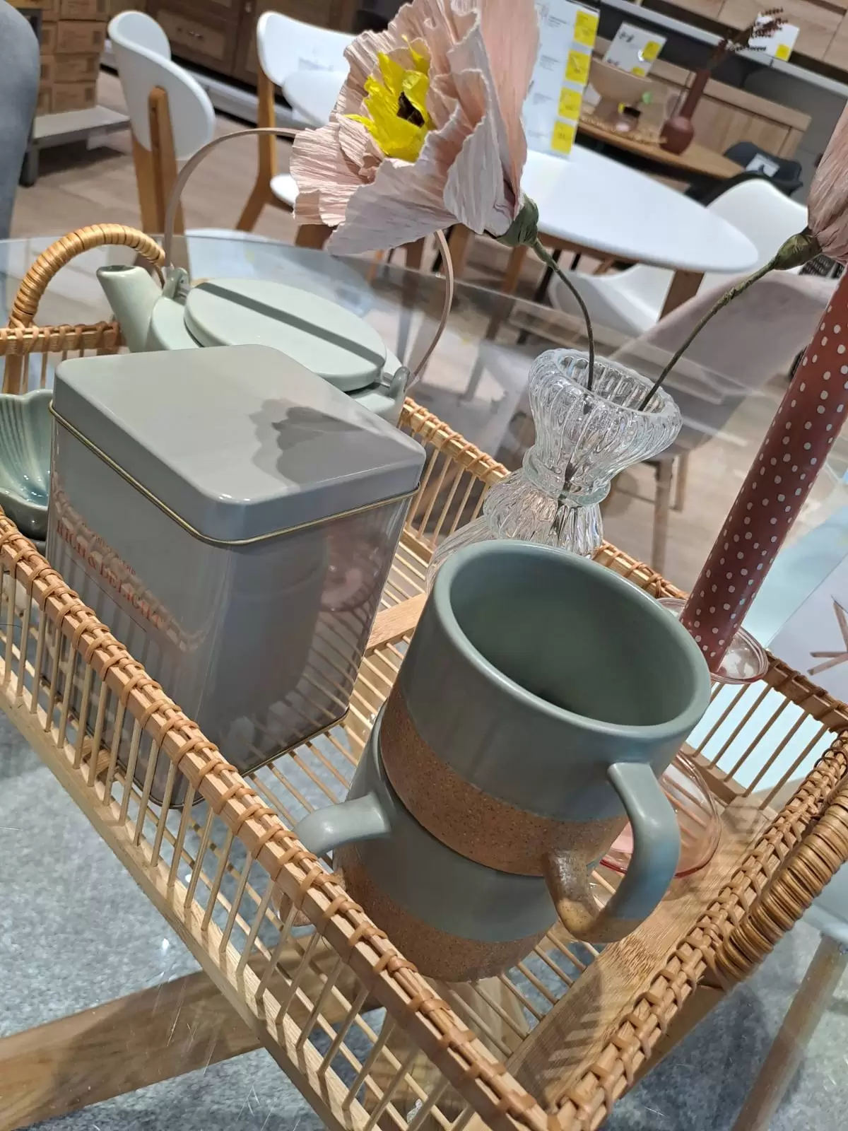 JYSK XL prodavnica u Sarajevu donos nam super snizenja!