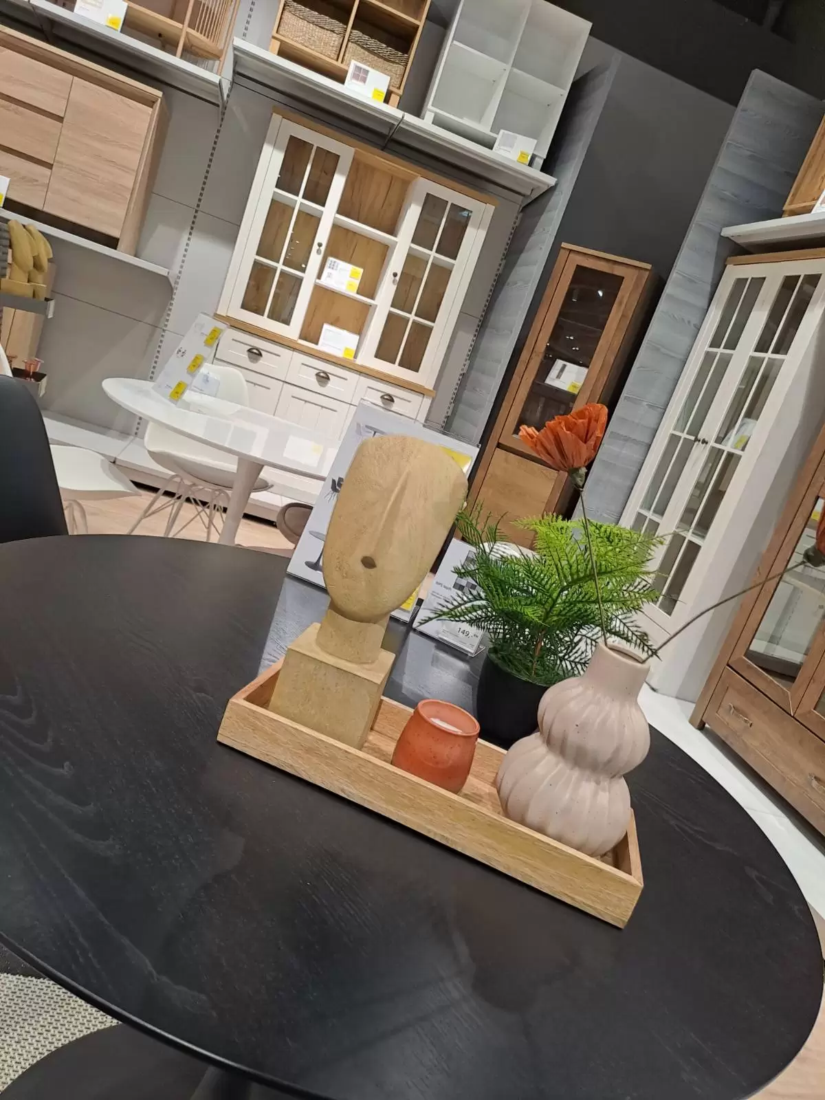 JYSK XL prodavnica u Sarajevu donos nam super snizenja!