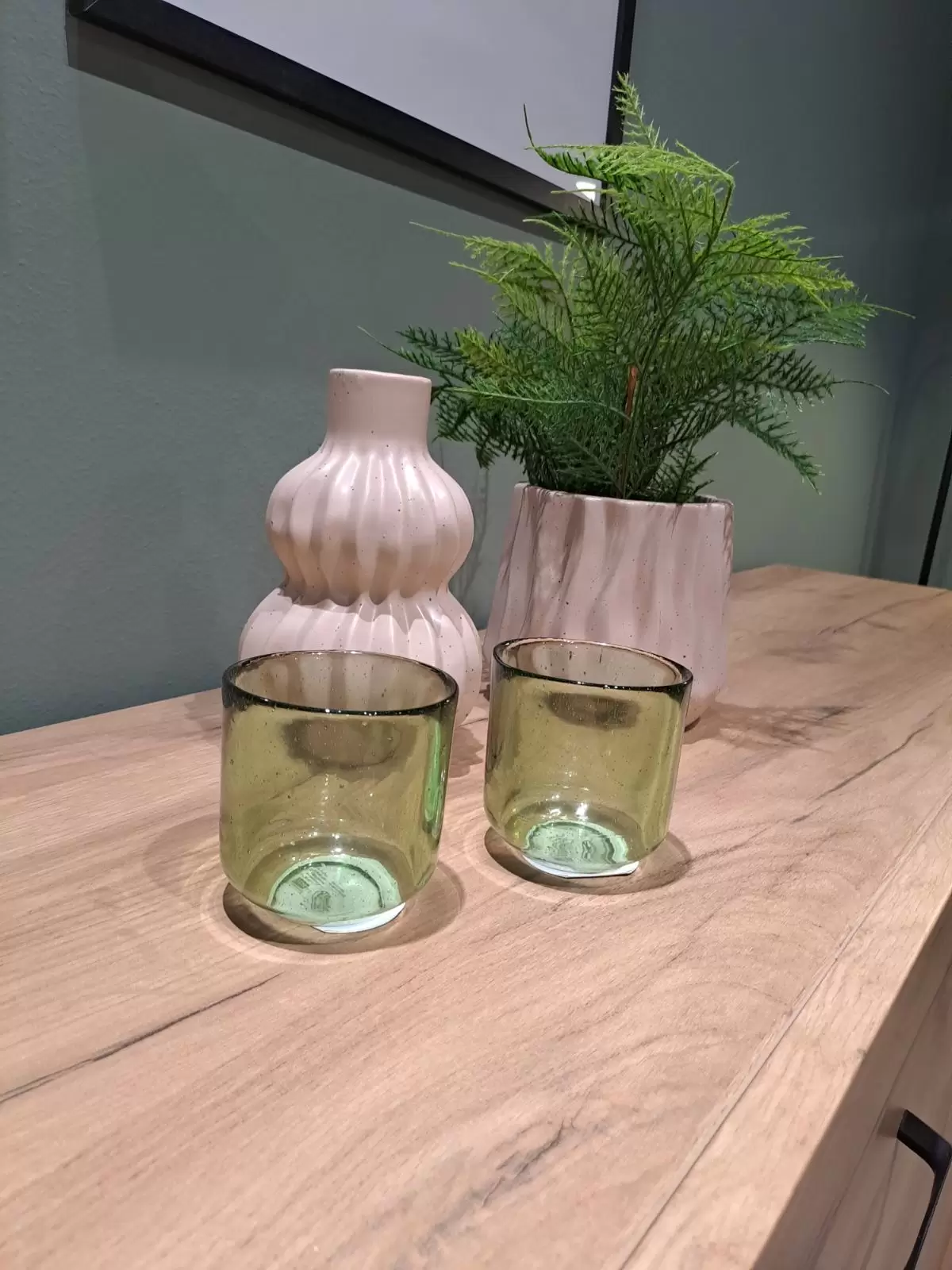 JYSK XL prodavnica u Sarajevu donos nam super snizenja!