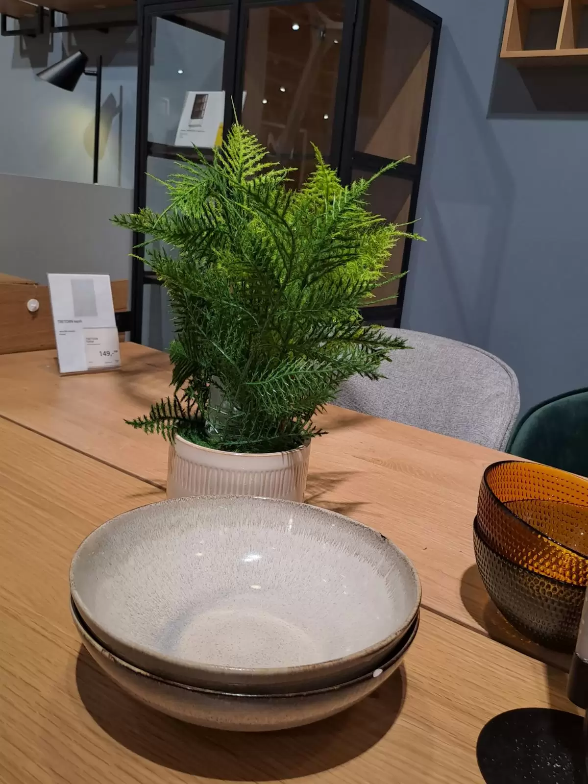 JYSK XL prodavnica u Sarajevu donos nam super snizenja!