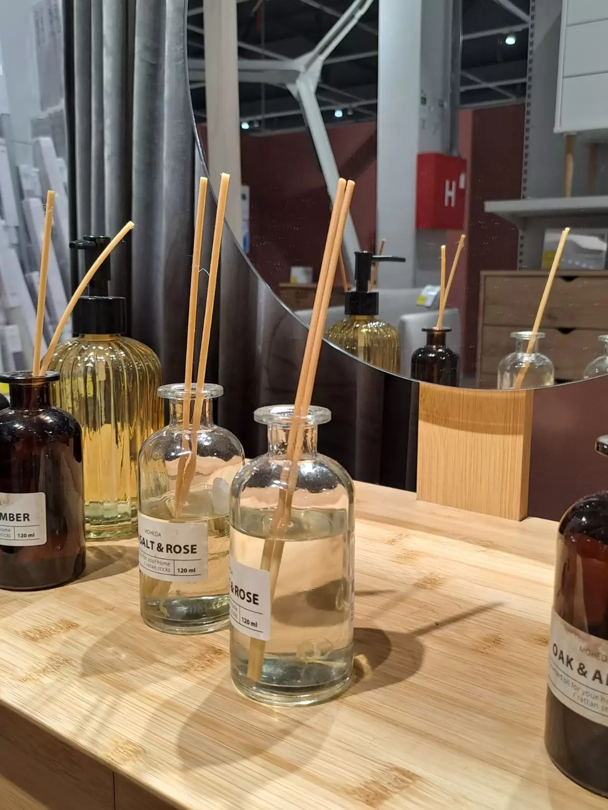 JYSK XL prodavnica u Sarajevu donos nam super snizenja!