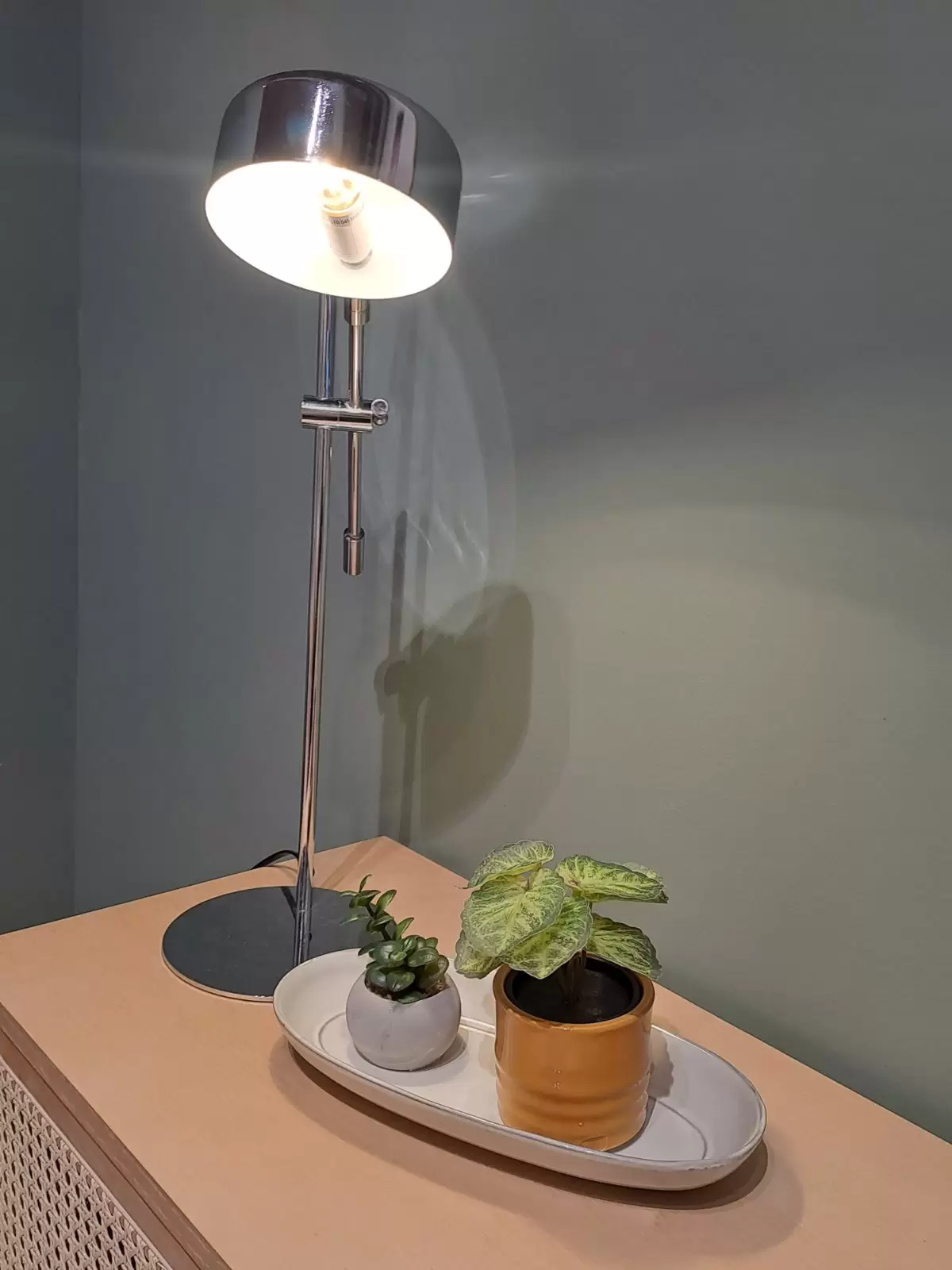 JYSK XL prodavnica u Sarajevu donos nam super snizenja!