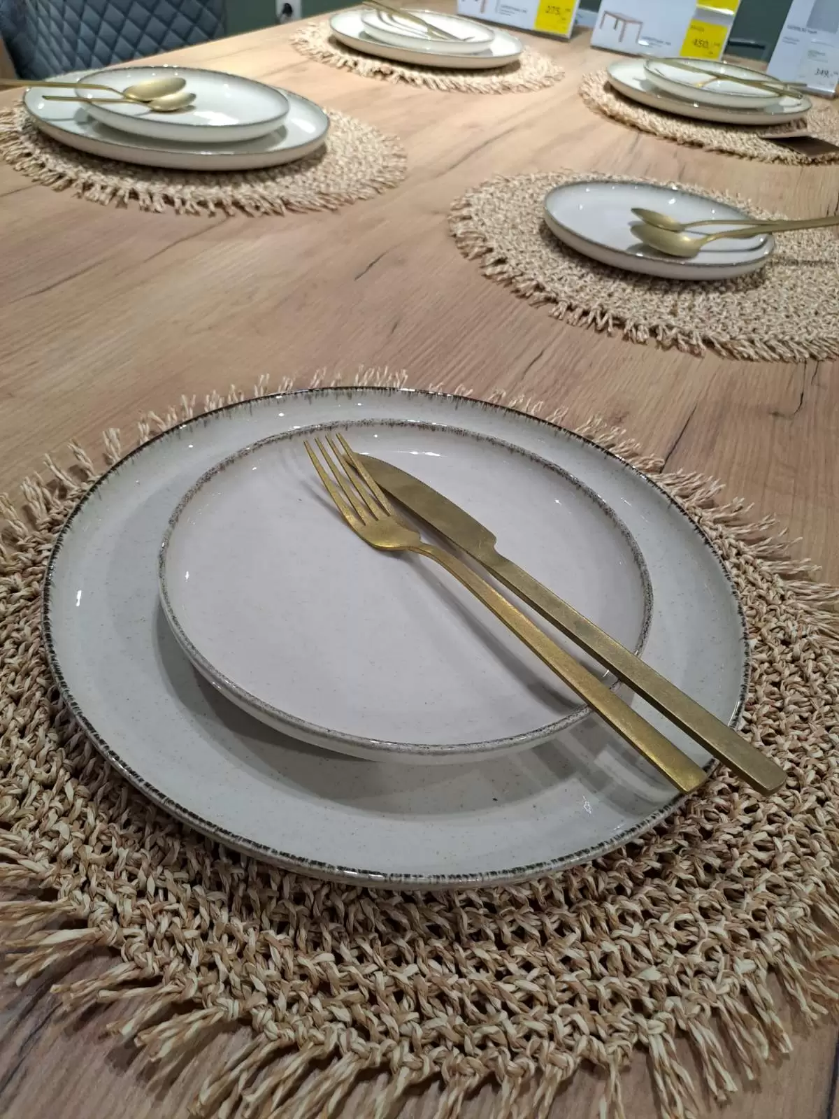 JYSK XL prodavnica u Sarajevu donos nam super snizenja!JYSK XL prodavnica u Sarajevu donos nam super snizenja!