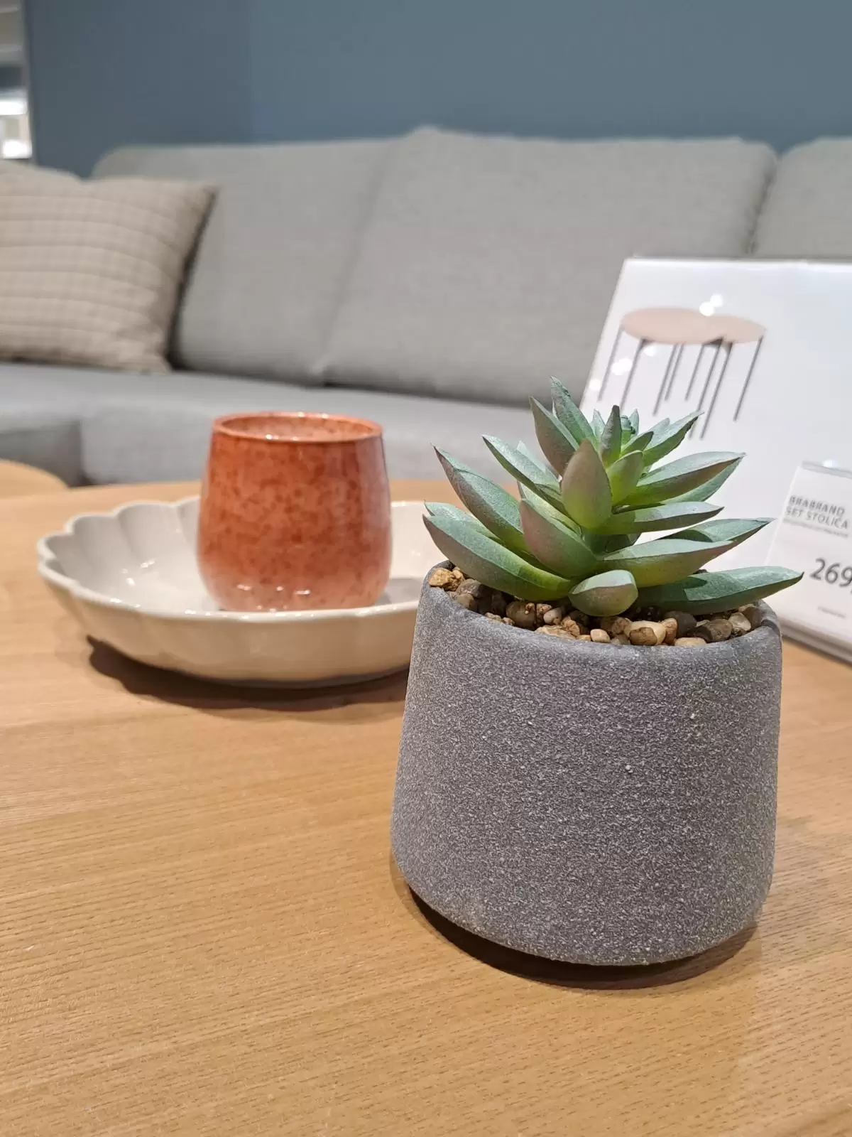 JYSK XL prodavnica u Sarajevu donos nam super snizenja!JYSK XL prodavnica u Sarajevu donos nam super snizenja!