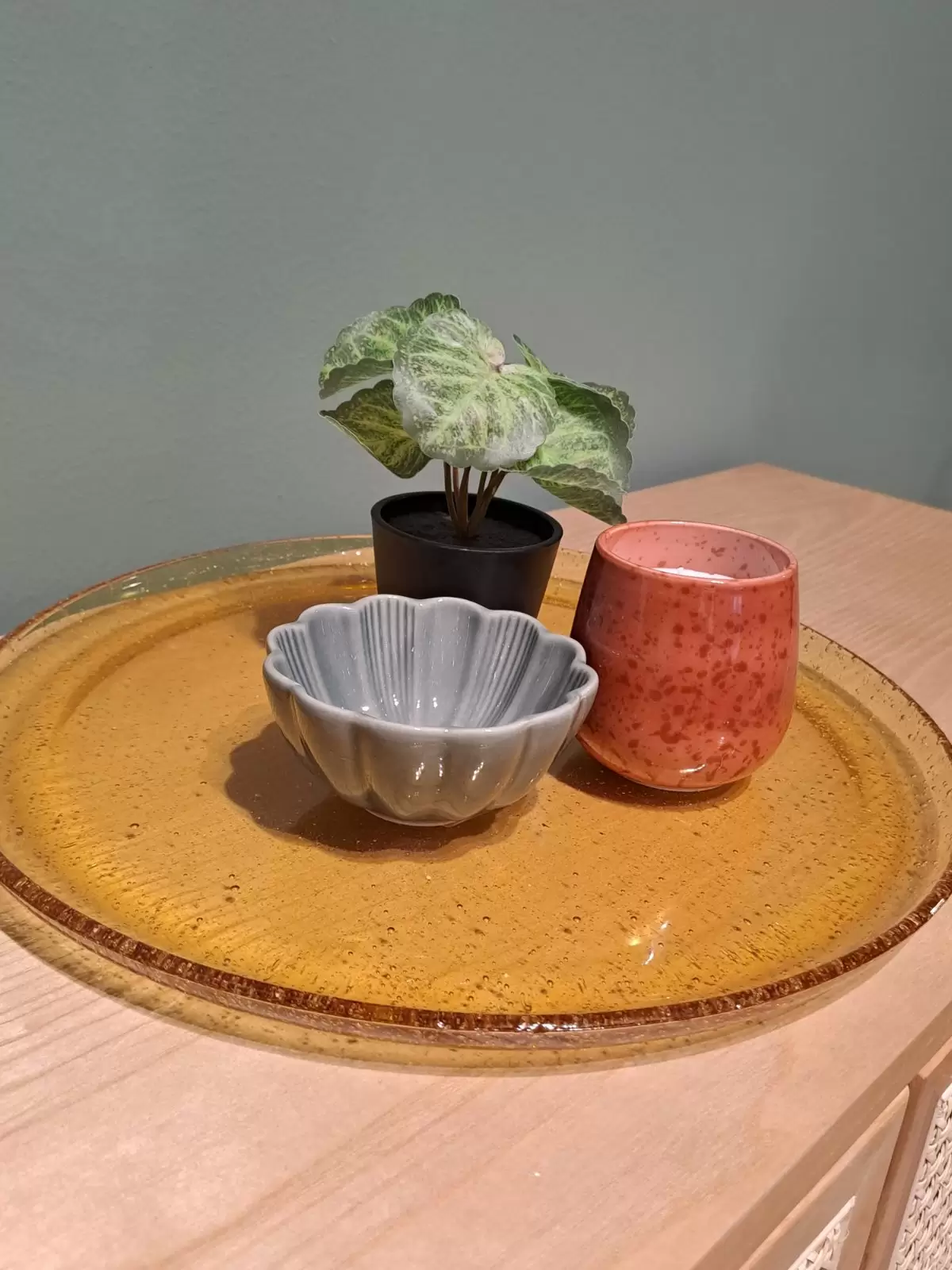 JYSK XL prodavnica u Sarajevu donos nam super snizenja!JYSK XL prodavnica u Sarajevu donosi nam super snizenja!