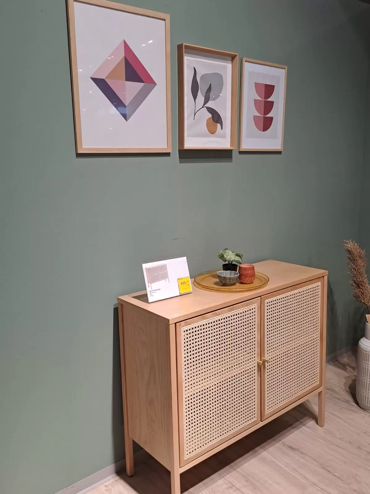 JYSK XL prodavnica SARAJEVO -SUPER snizenje!