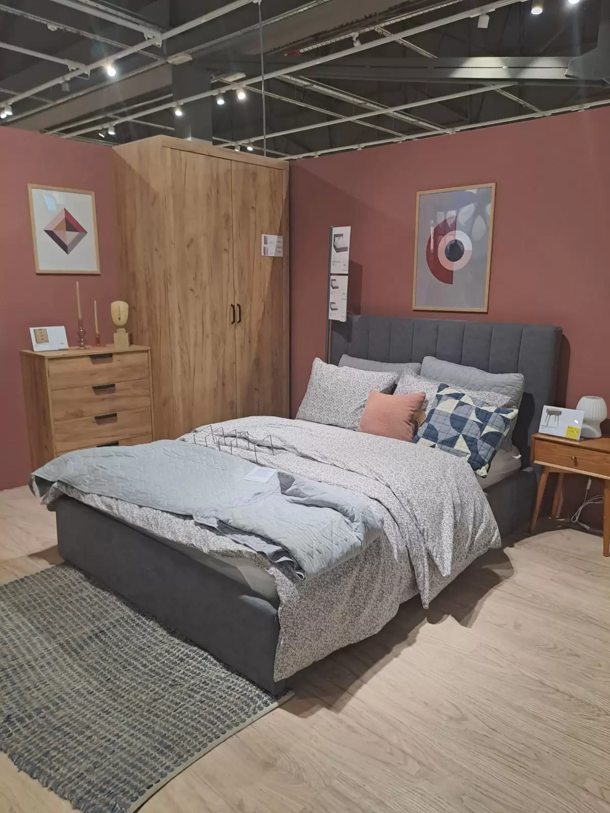 JYSK XL prodavnica SARAJEVO -SUPER snizenje!