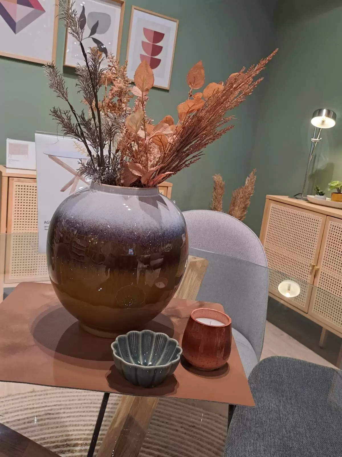 JYSK XL prodavnica SARAJEVO -SUPER snizenje!