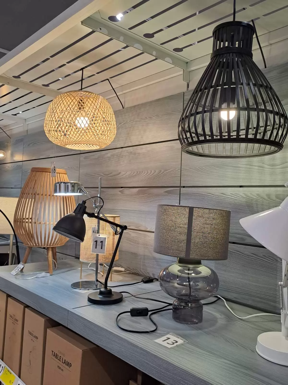 JYSK XL prodavnica SARAJEVO -SUPER snizenje!