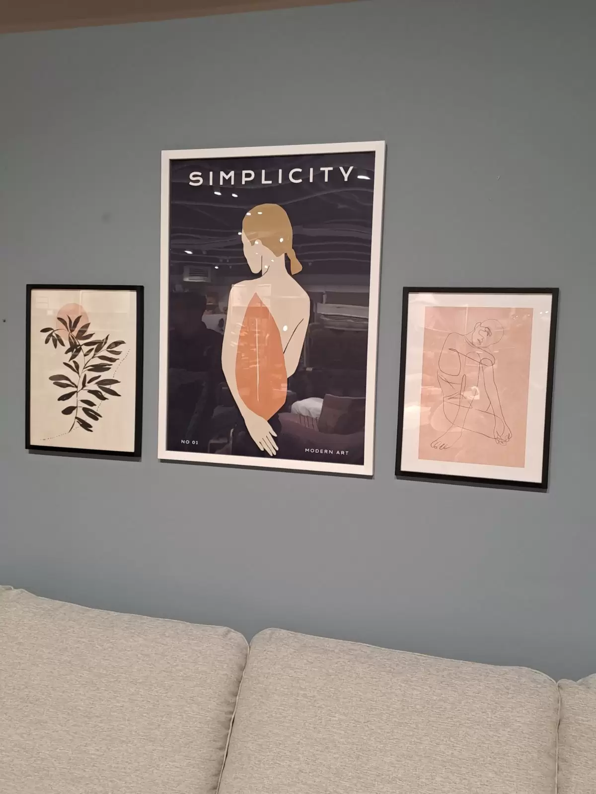 JYSK XL prodavnica SARAJEVO -SUPER snizenje!