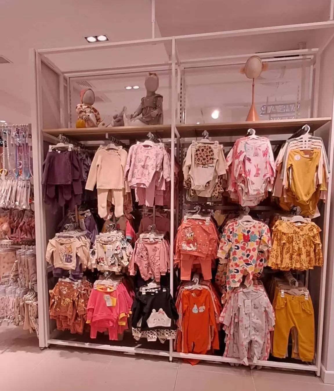 LC Waikiki BIH medjusezonsko SNIŽENJE oktobar 2022