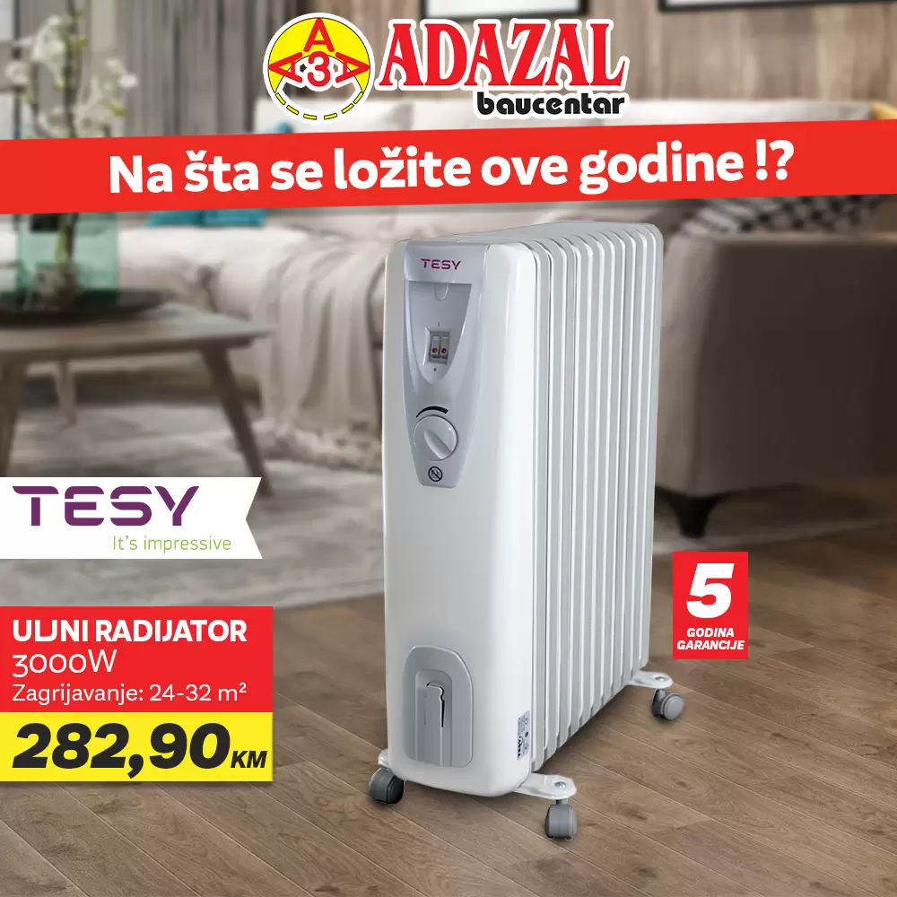 Adazal ▷Pelet - Briketi - Grijna tijela SUPER PONUDA - oktobar 2022