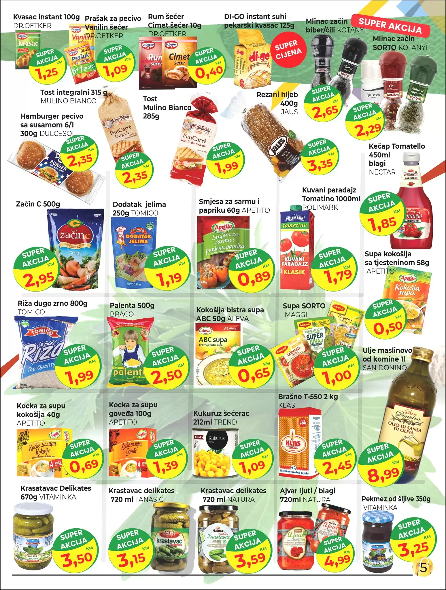 Fortuna Katalog 1-31.10.2022.