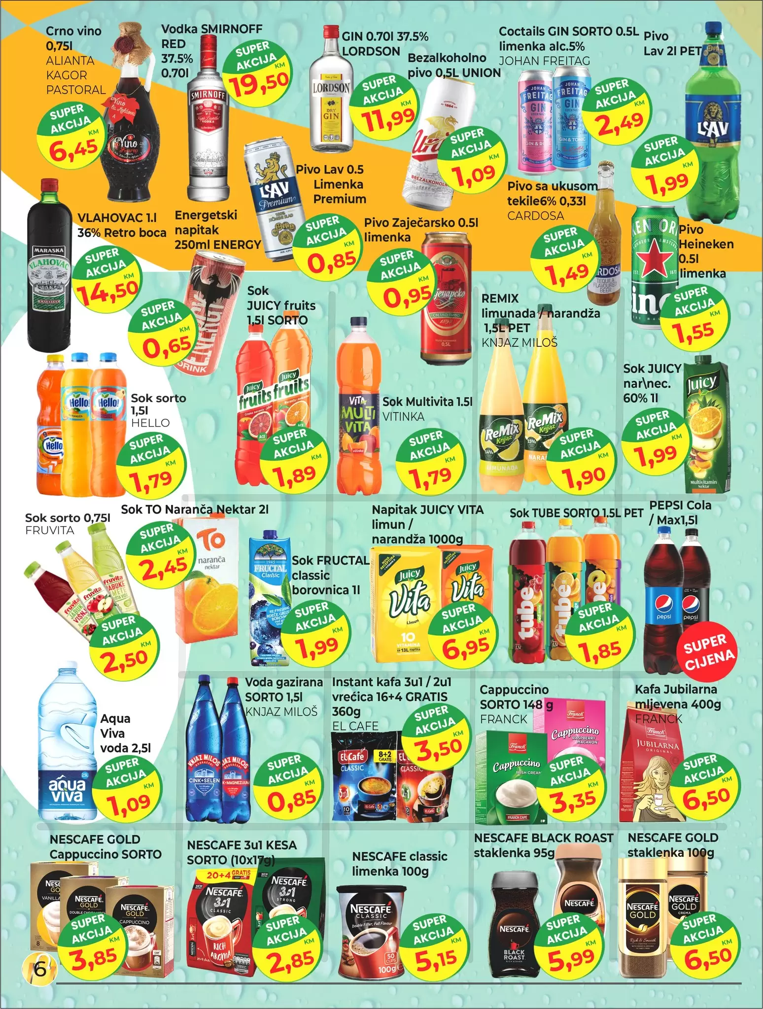 Fortuna Katalog 1-31.10.2022.