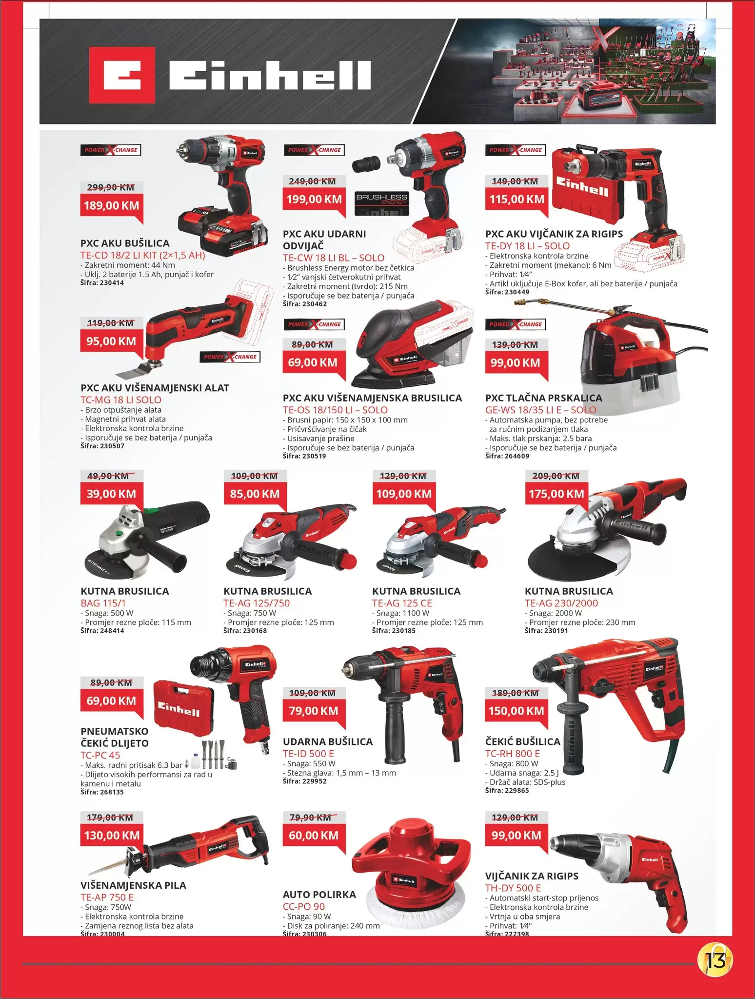 Fortuna HOME katalog 1-31.10.2022. 