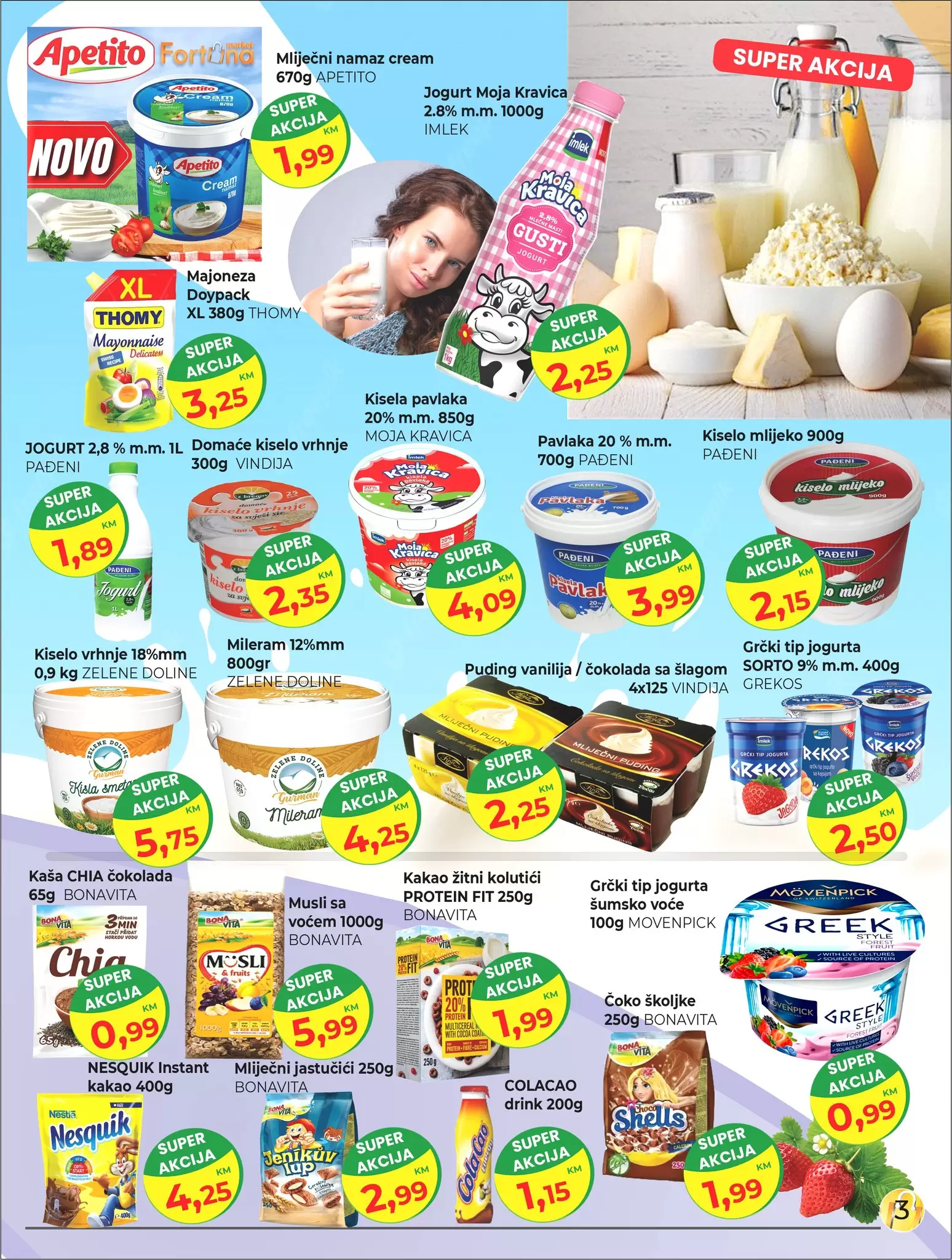 Fortuna Katalog 1-31.10.2022.