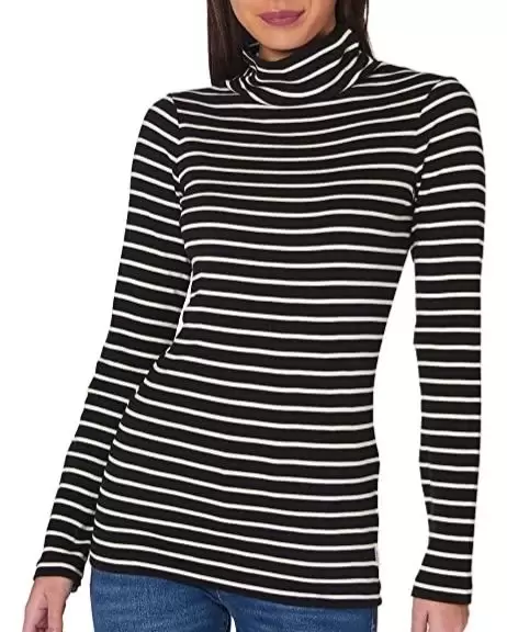 Azel France ESPRIT MAJICE 🎯 HIT CIJENA - oktobar 2022