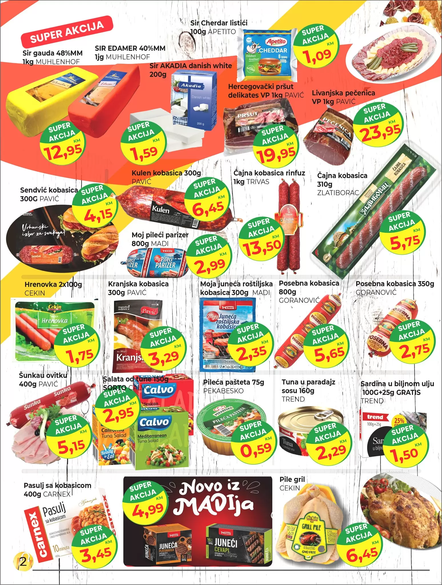 Fortuna Katalog 1-31.10.2022.