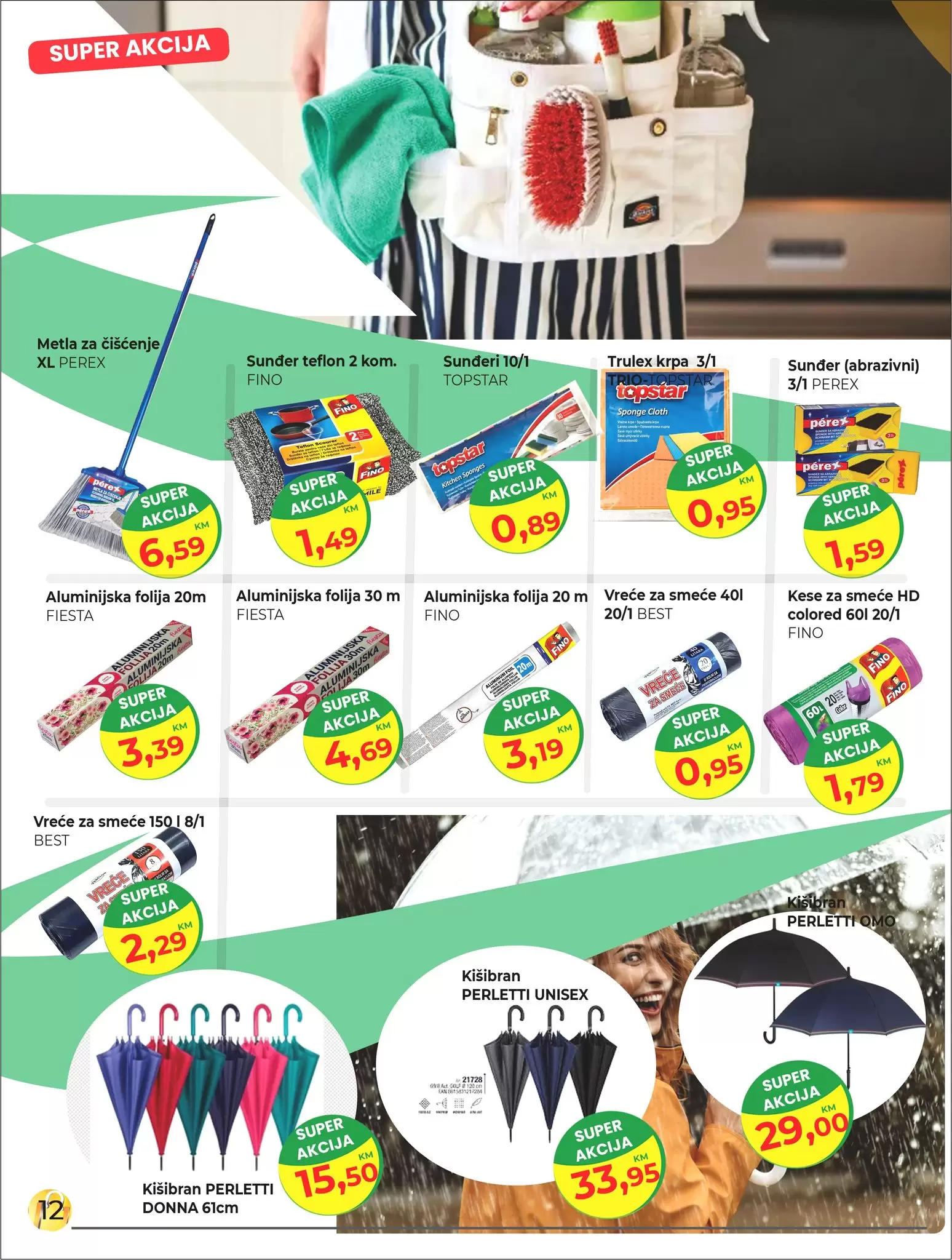 Fortuna Katalog 1-31.10.2022.
