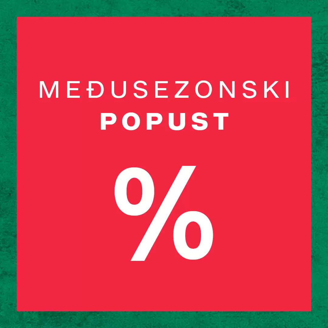 Deichmann MEĐUSEZONSKI POPUST -  sniženje 6-13.10.2022.