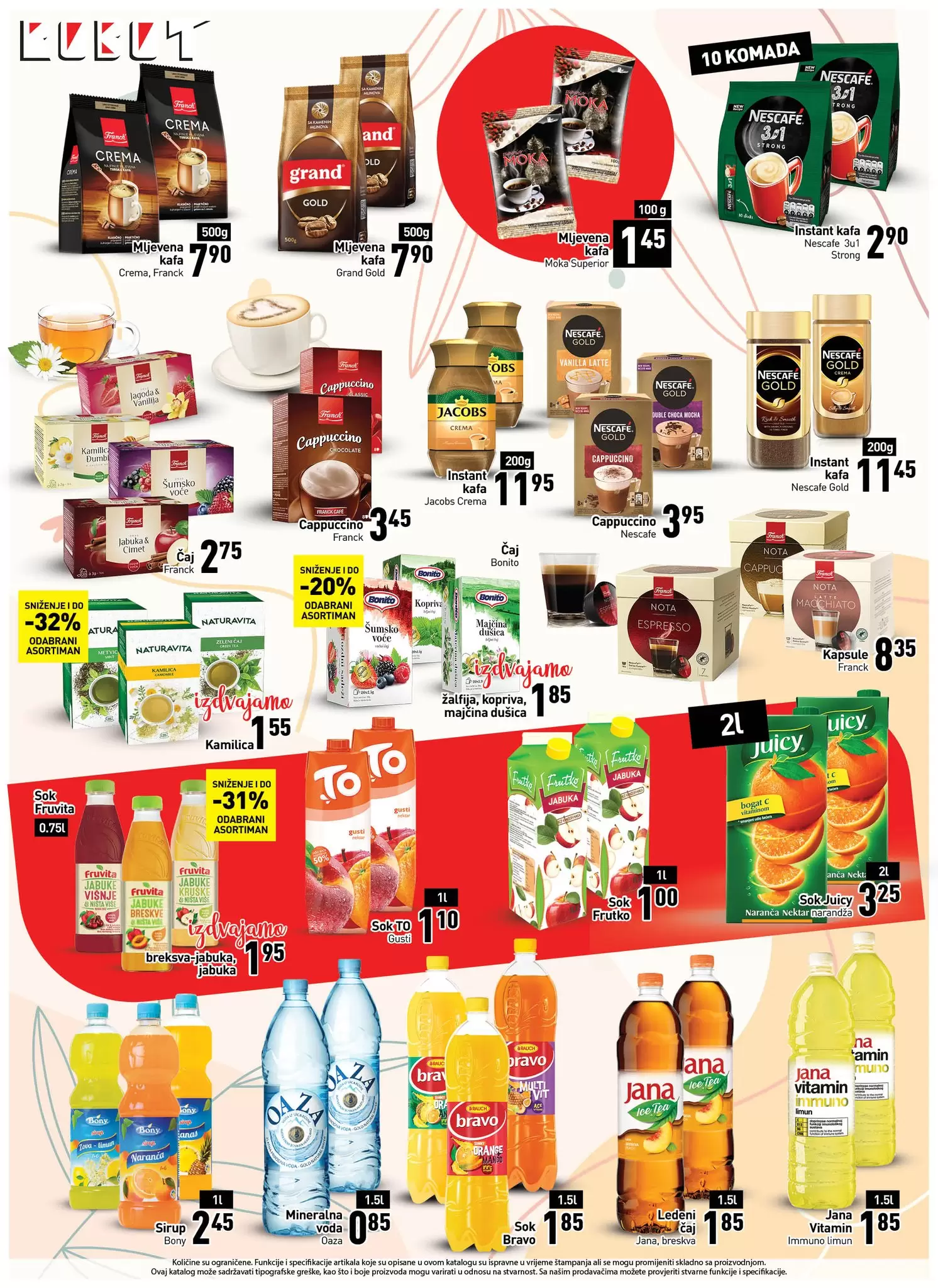 Robot katalog 17-29.10.2022.