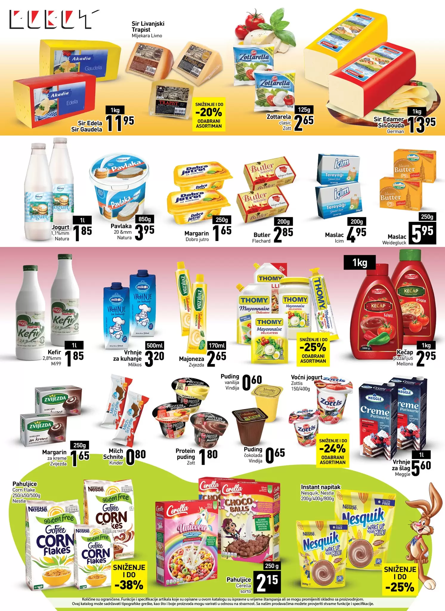 Robot katalog 📢 SNIŽENJE do 48% ⏰ 7-16.10.2022.