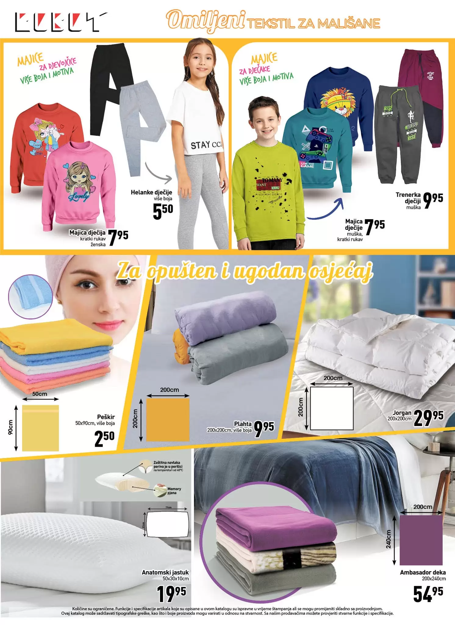 Robot katalog akcija sniženja 17-29.10.2022.