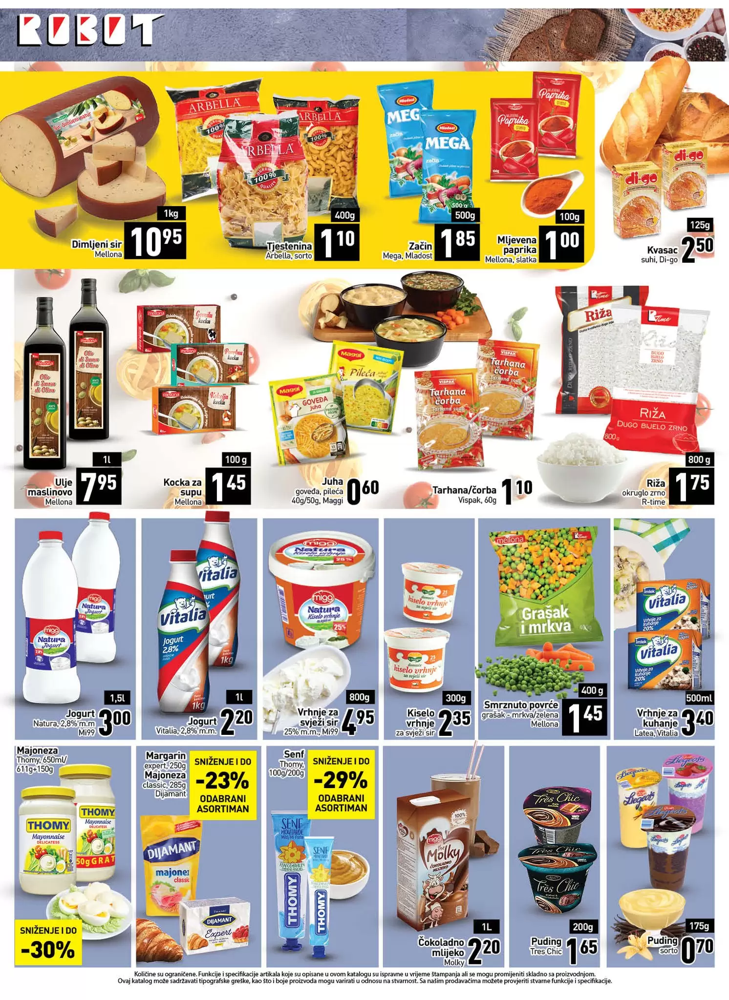 Robot katalog 17-29.10.2022.