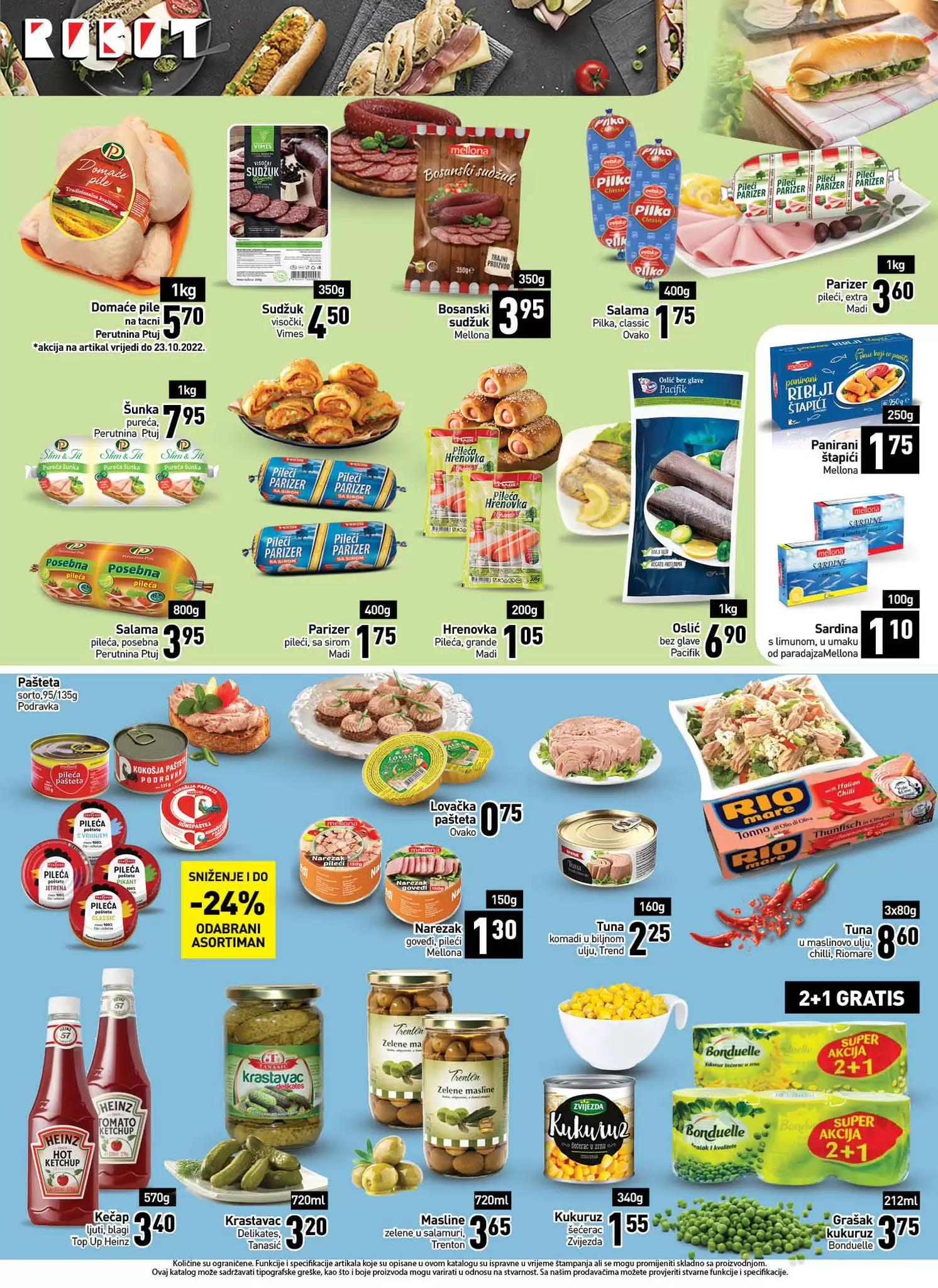 Robot katalog 17-29.10.2022.