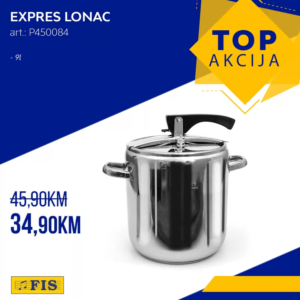 Fis TOP AKCIJA 28.10-6.11.2022. 